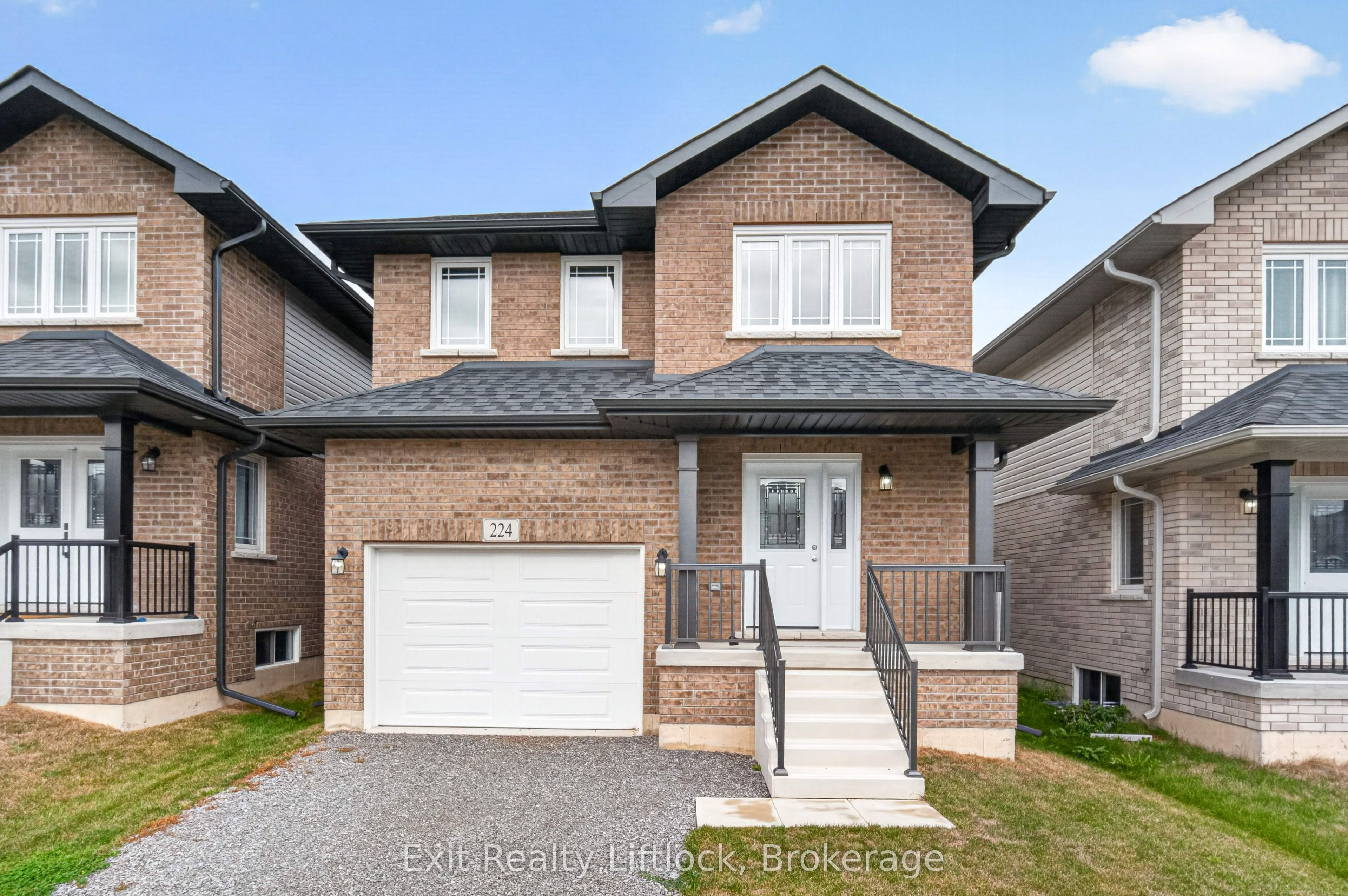 224 O'neil Street Property Photo 1