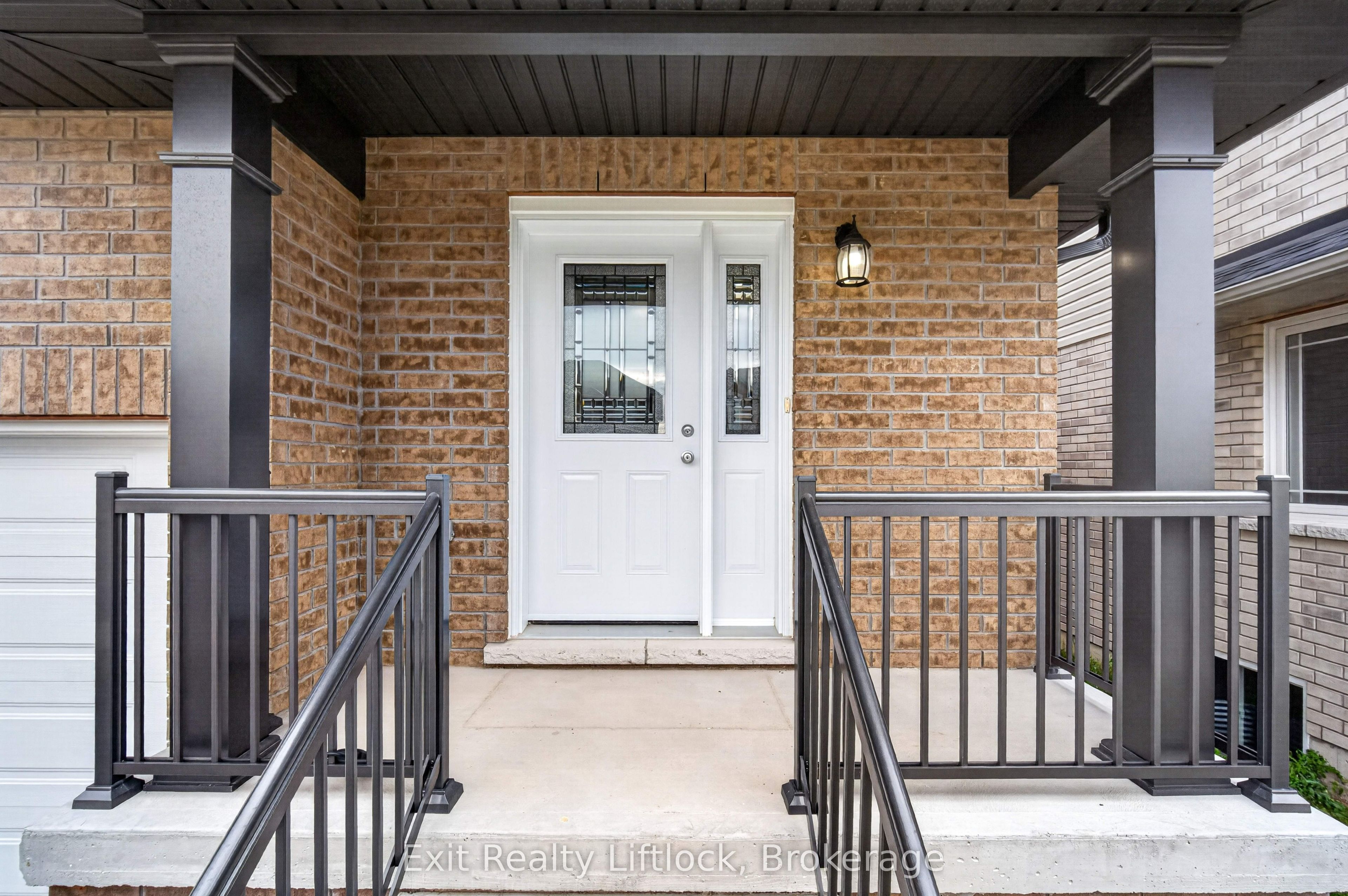 224 O'neil Street Property Photo 2