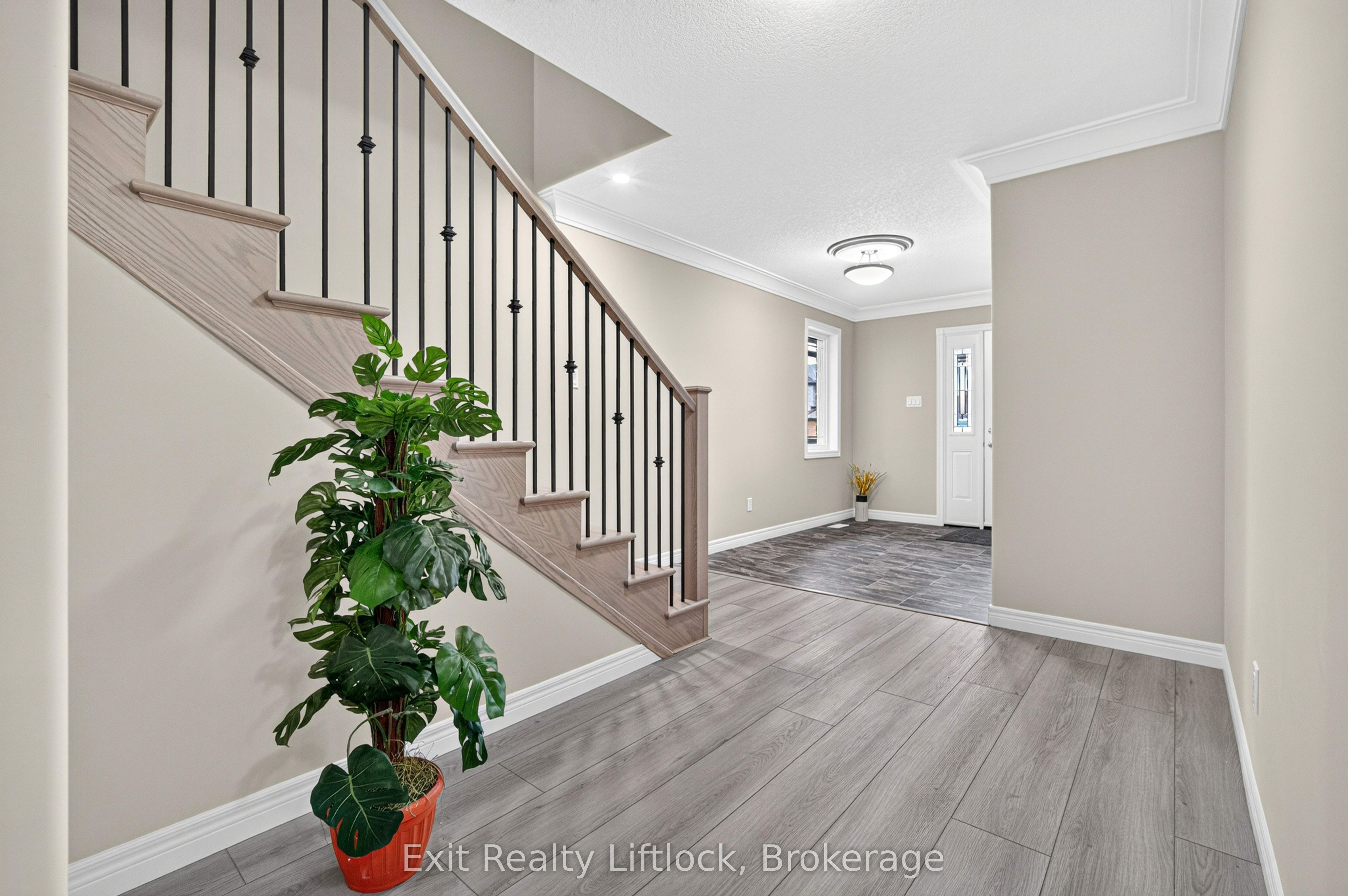 224 O'neil Street Property Photo 5