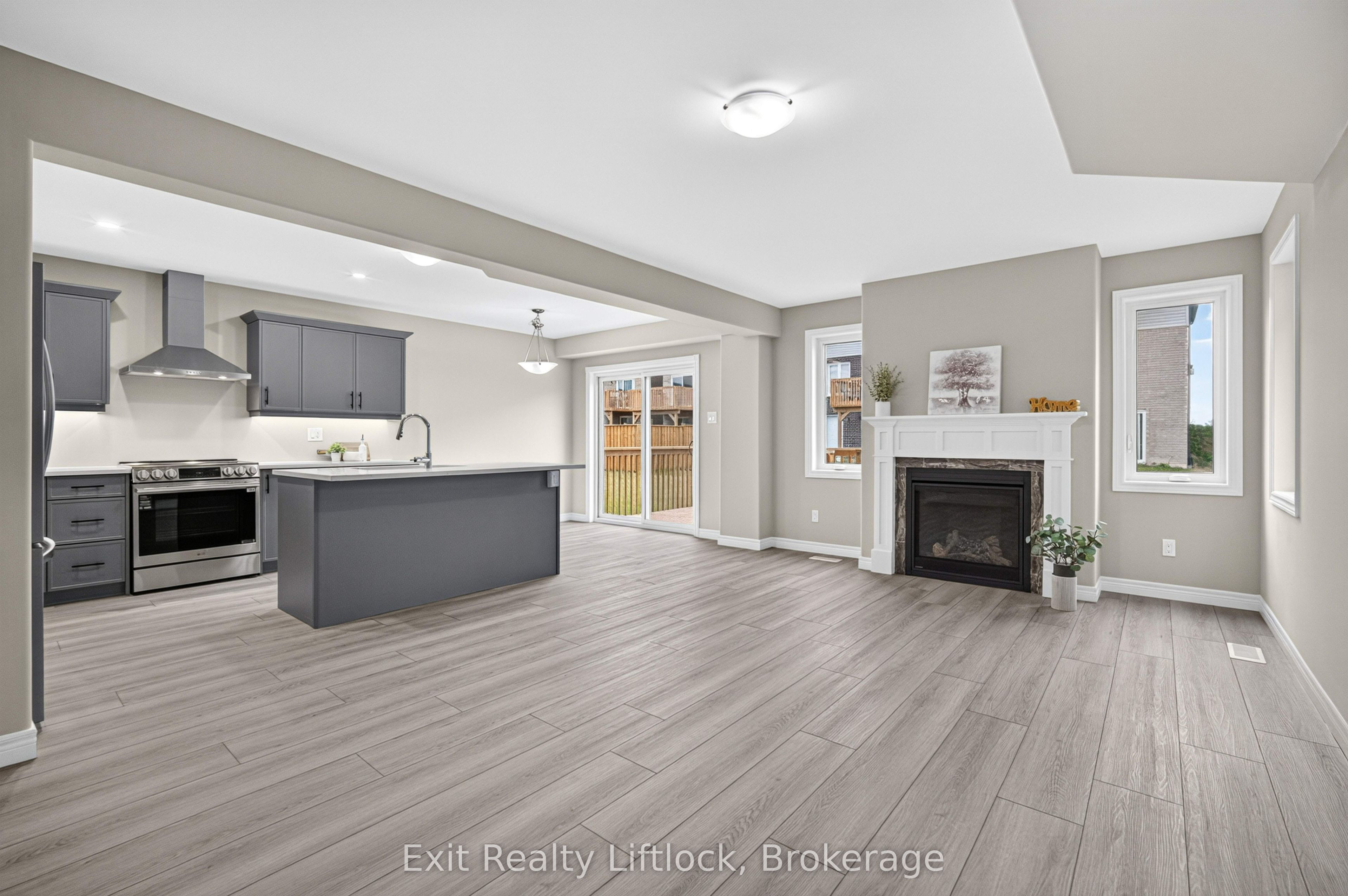 224 O'neil Street Property Photo 6