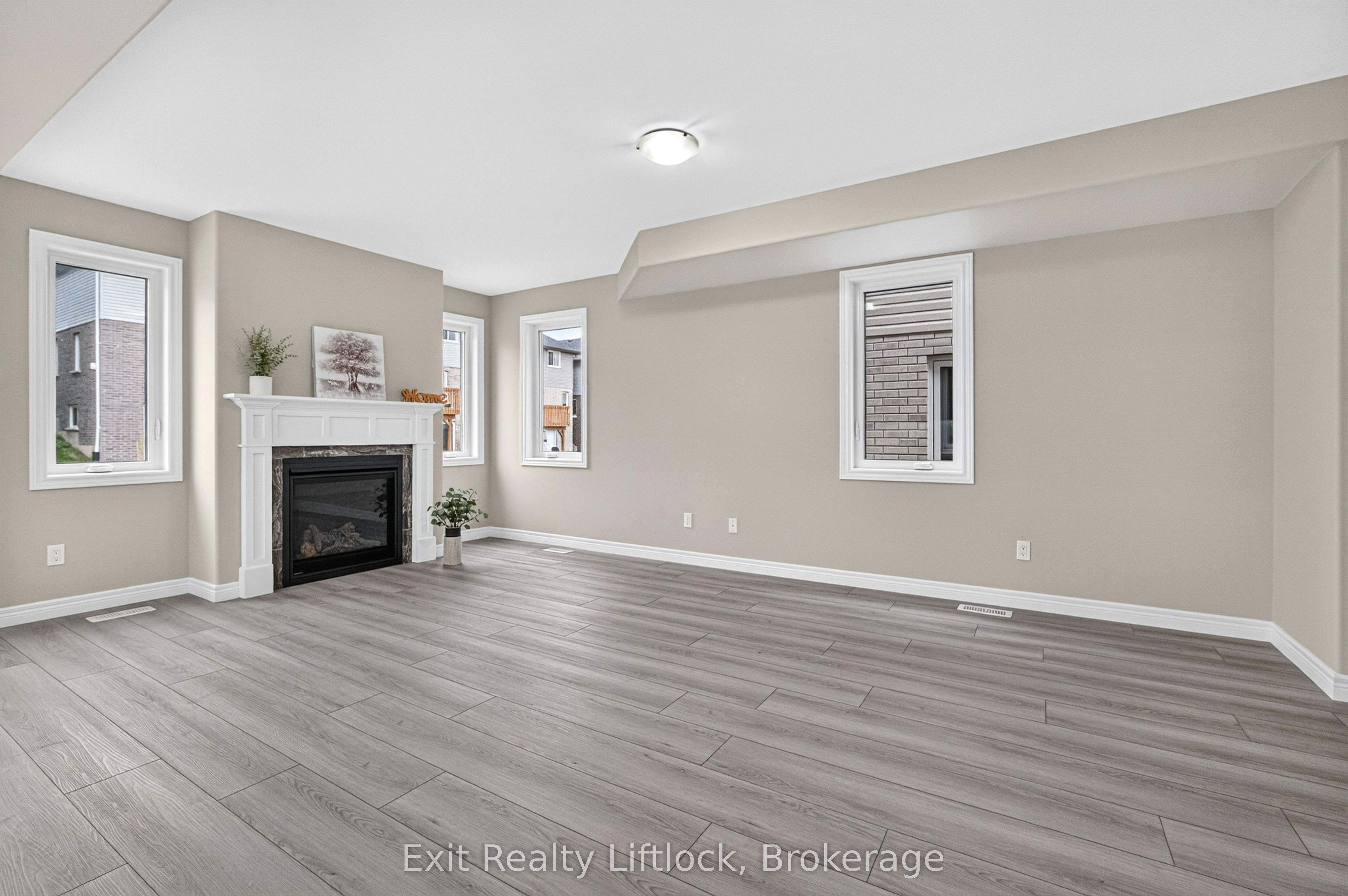 224 O'neil Street Property Photo 8