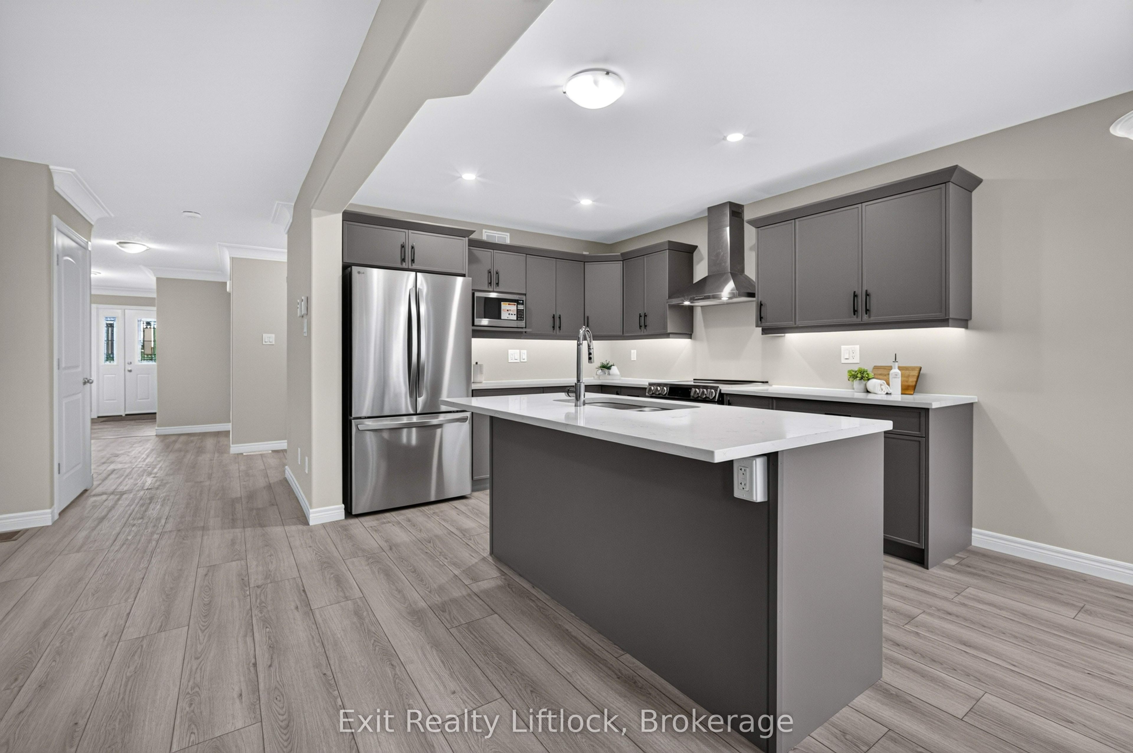 224 O'neil Street Property Photo 11