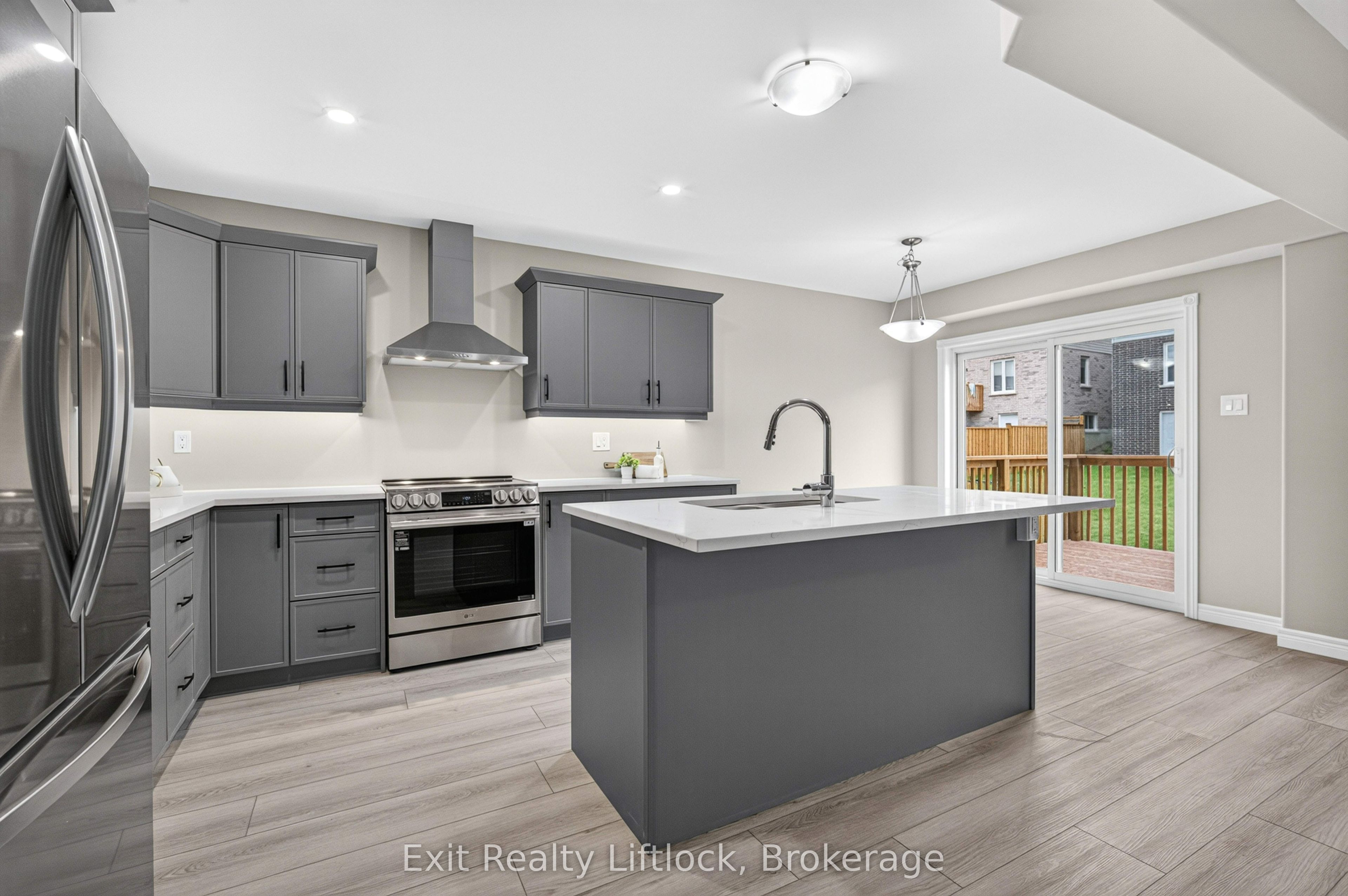 224 O'neil Street Property Photo 13
