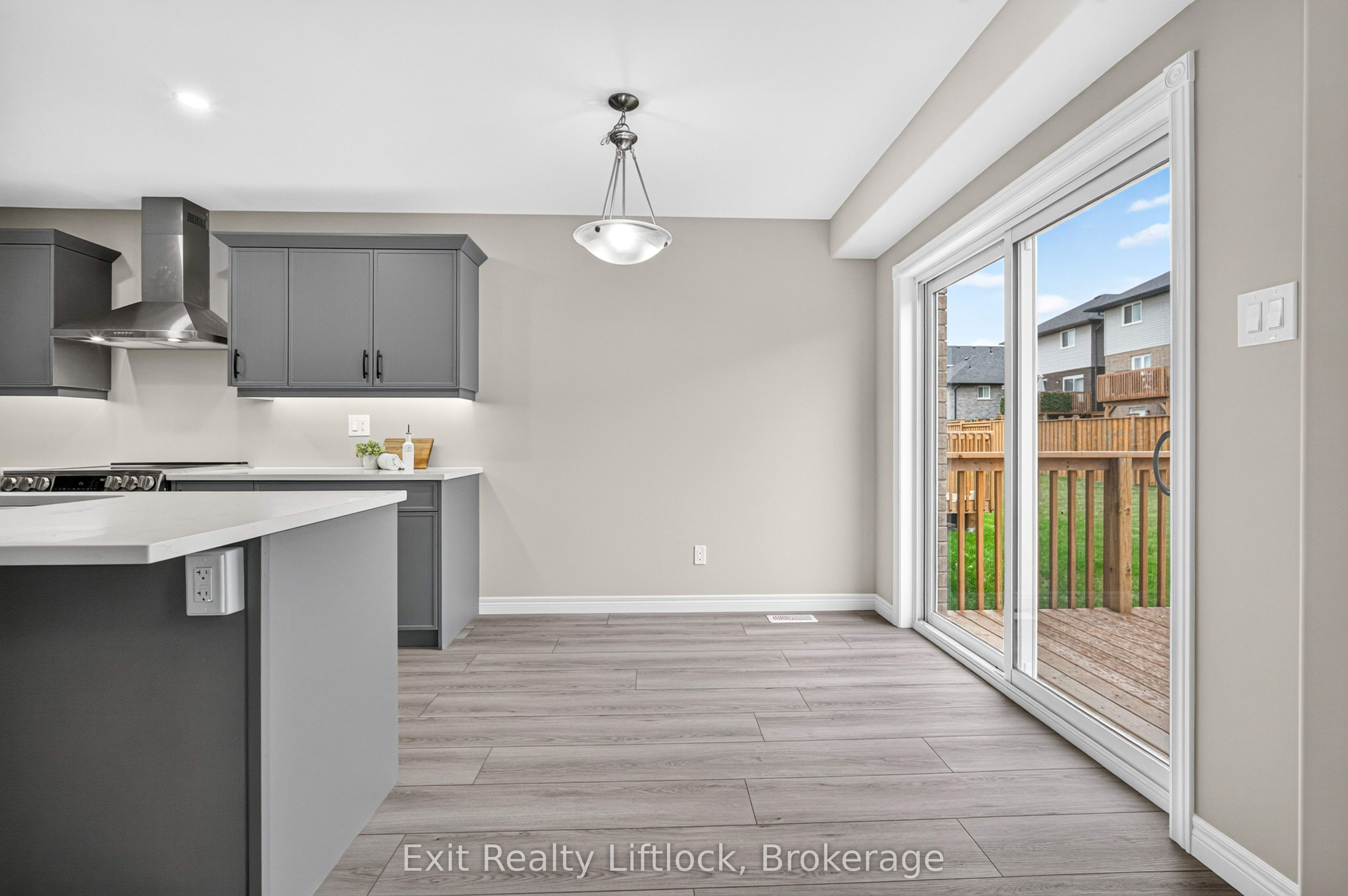 224 O'neil Street Property Photo 15