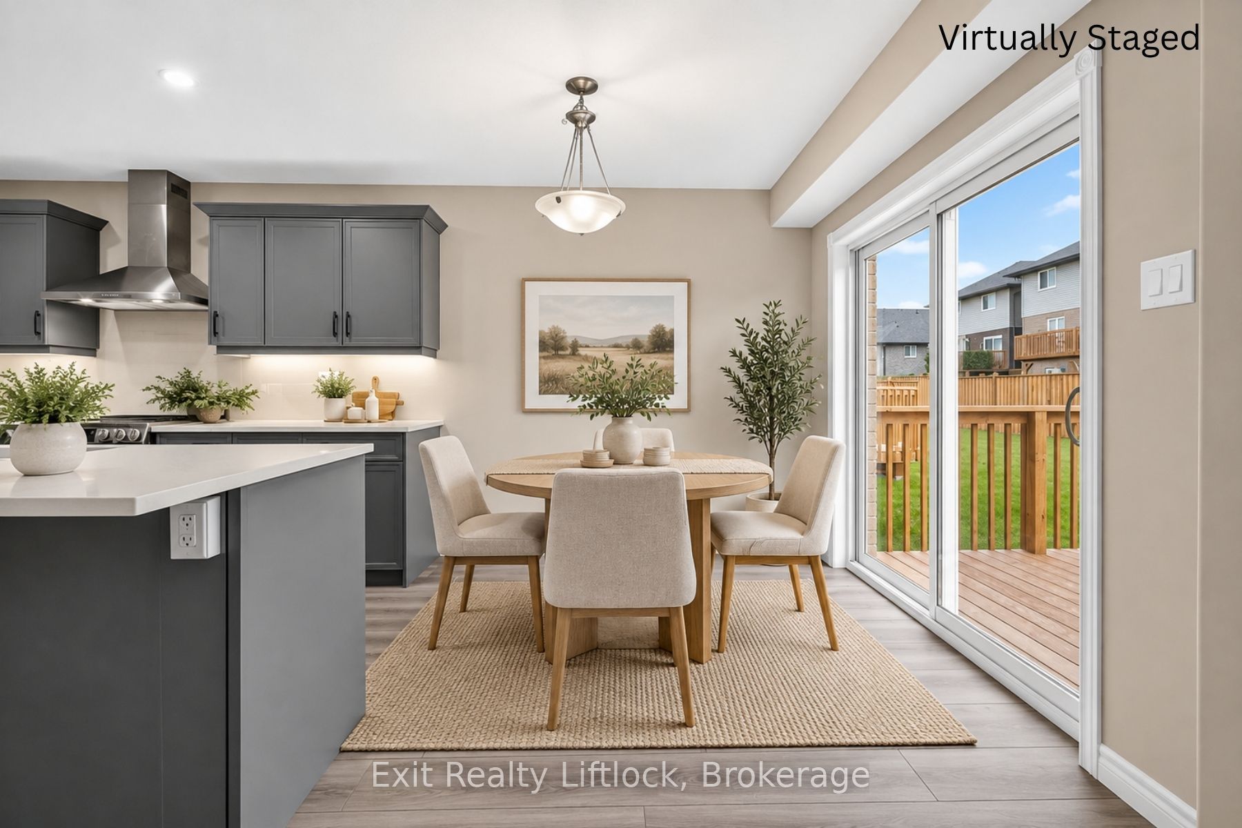 224 O'neil Street Property Photo 16