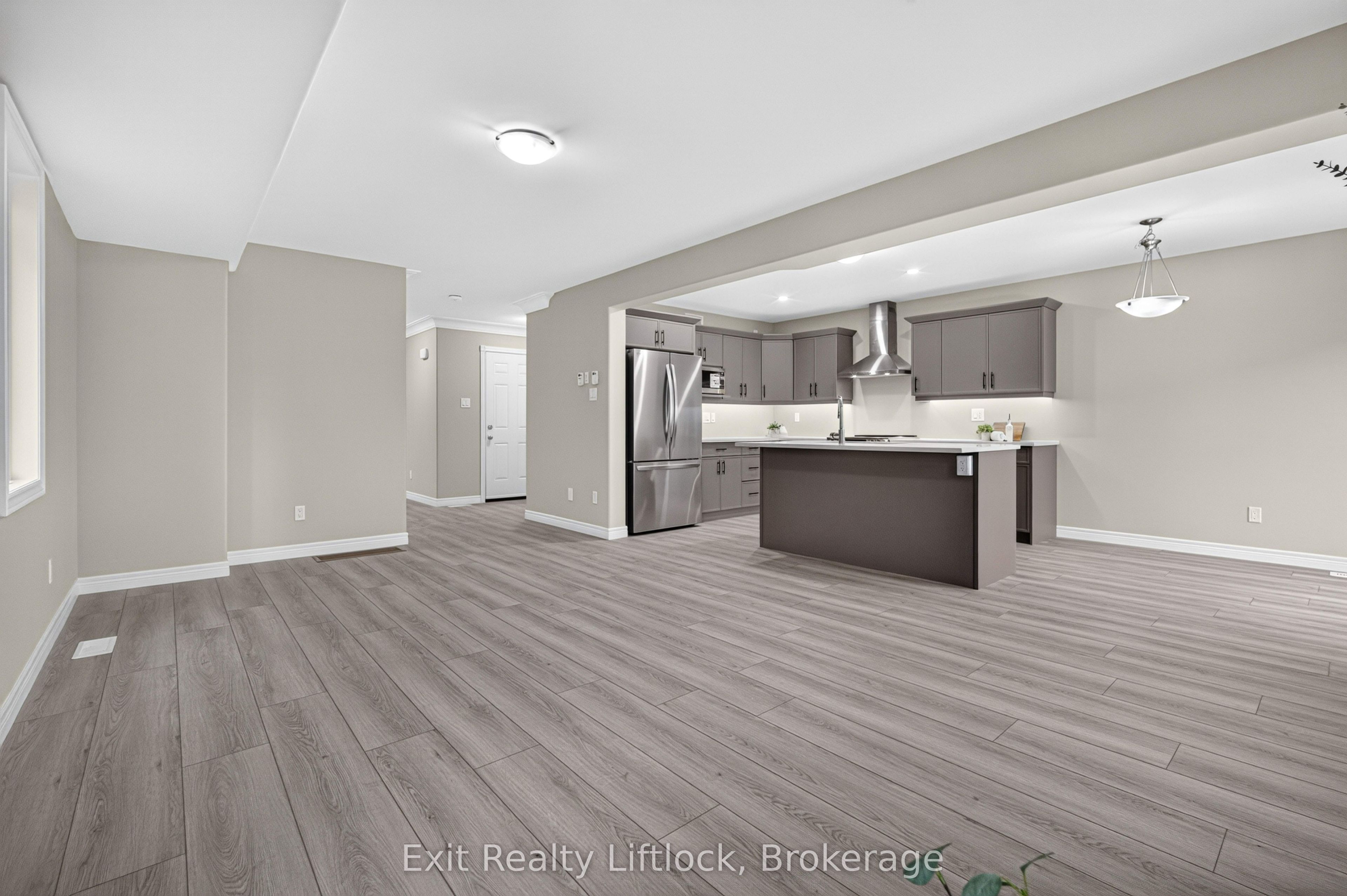 224 O'neil Street Property Photo 17