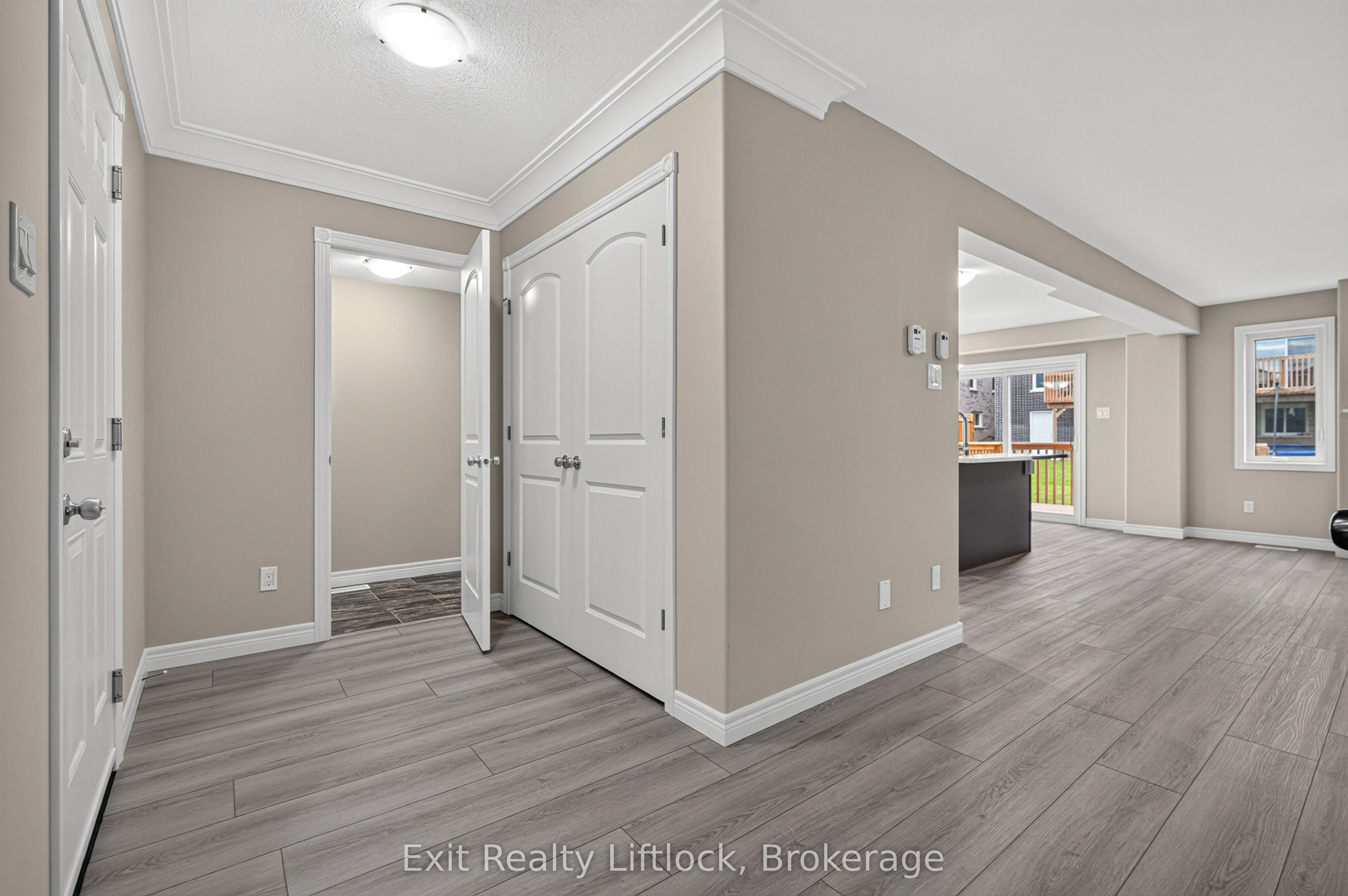 224 O'neil Street Property Photo 18