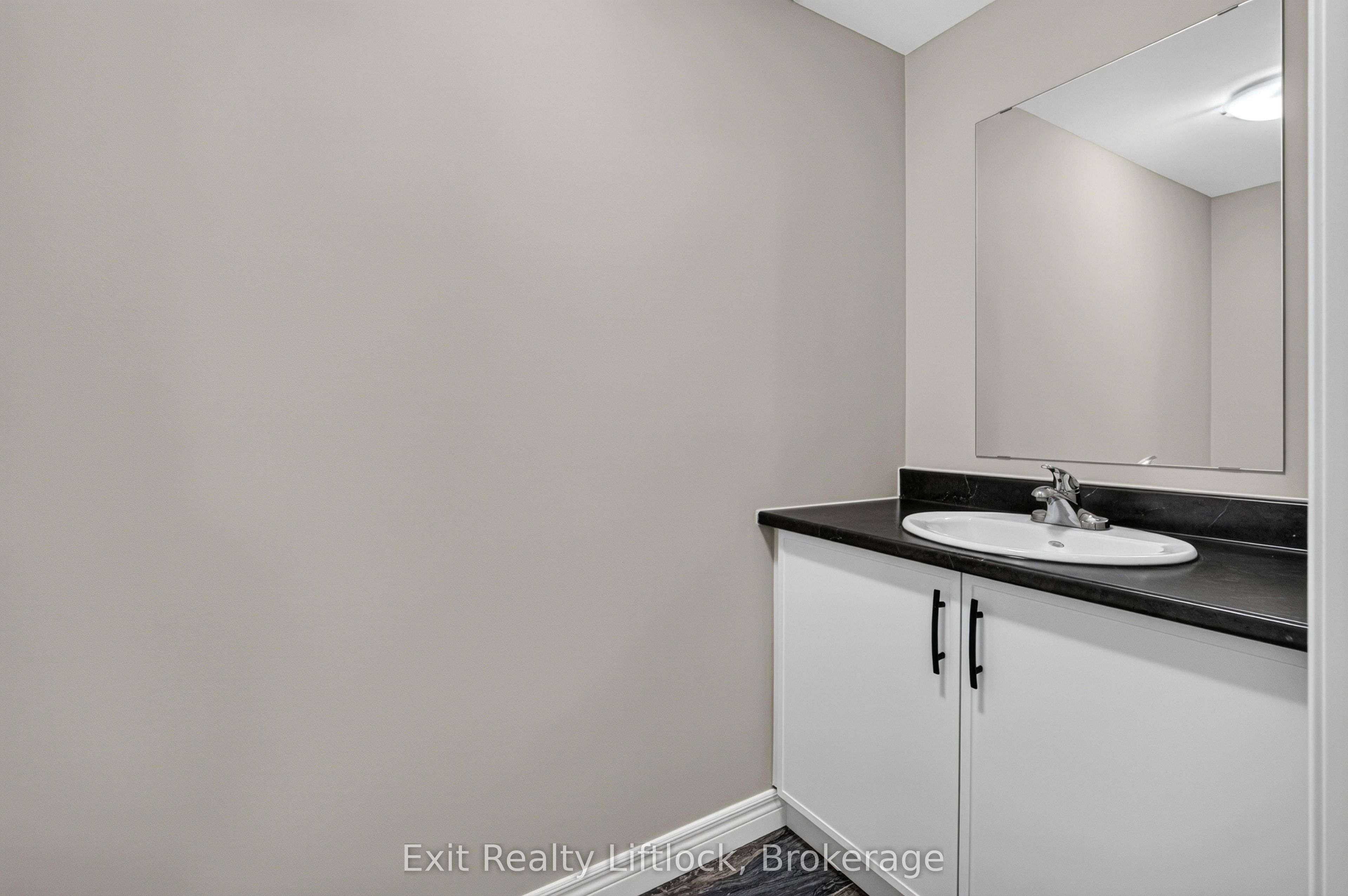 224 O'neil Street Property Photo 20