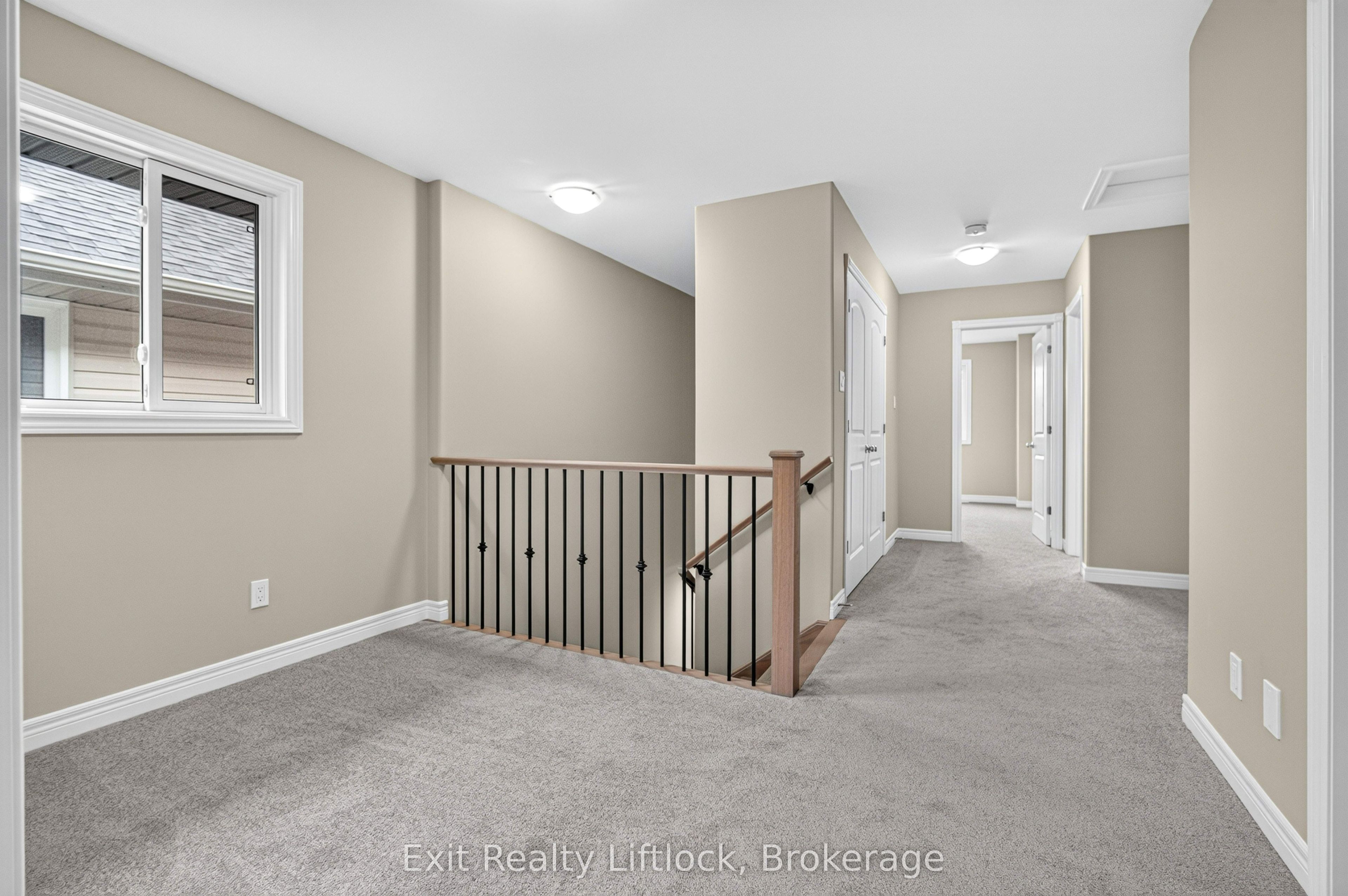224 O'neil Street Property Photo 21