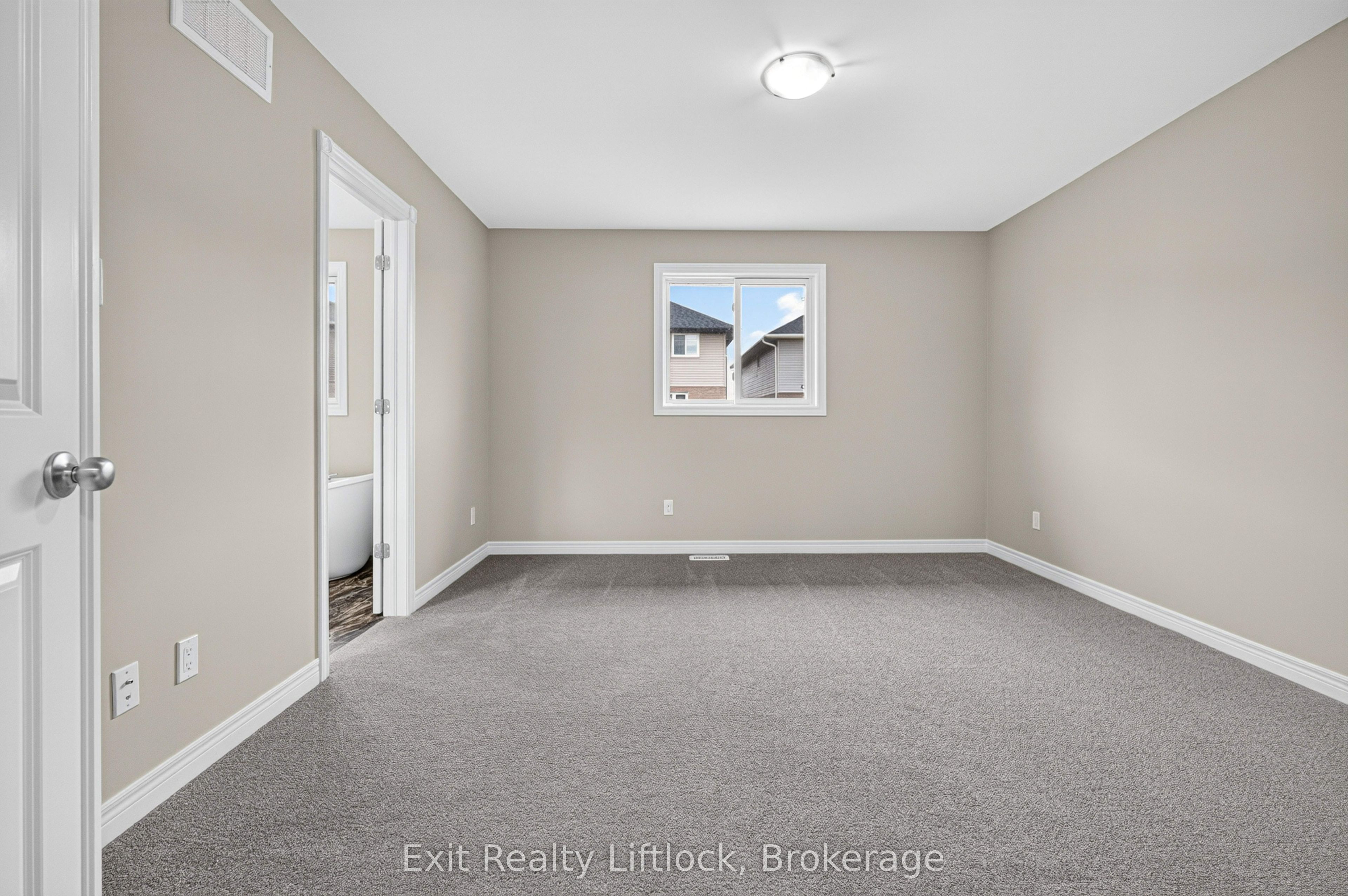 224 O'neil Street Property Photo 22