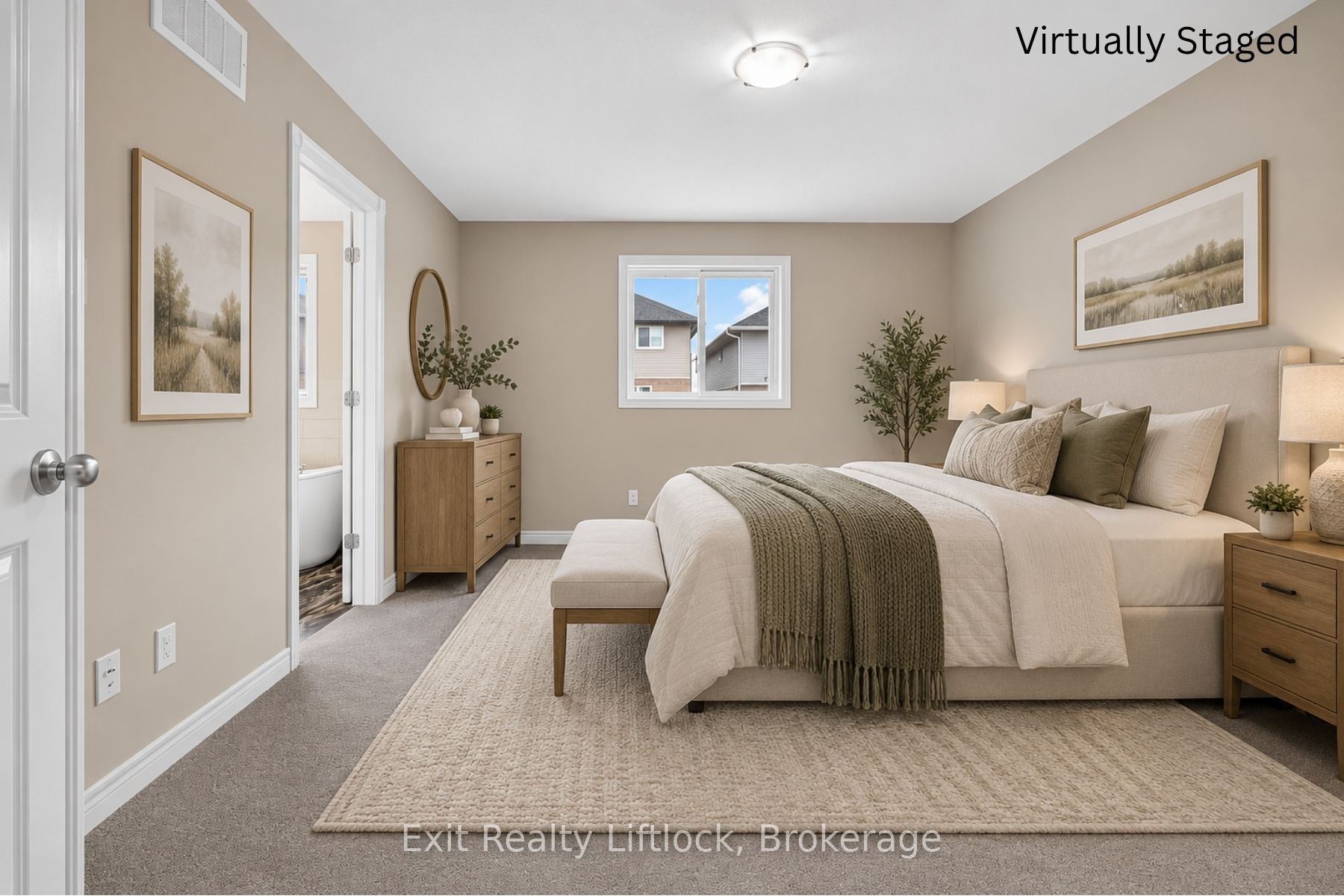224 O'neil Street Property Photo 23