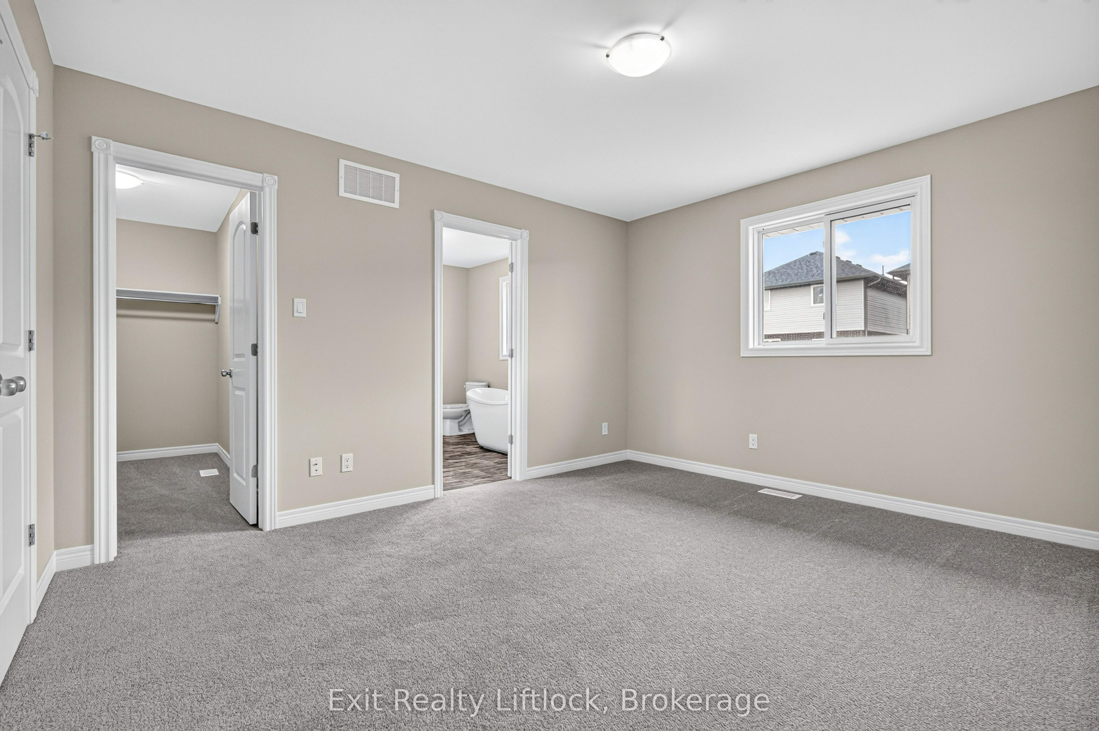 224 O'neil Street Property Photo 24