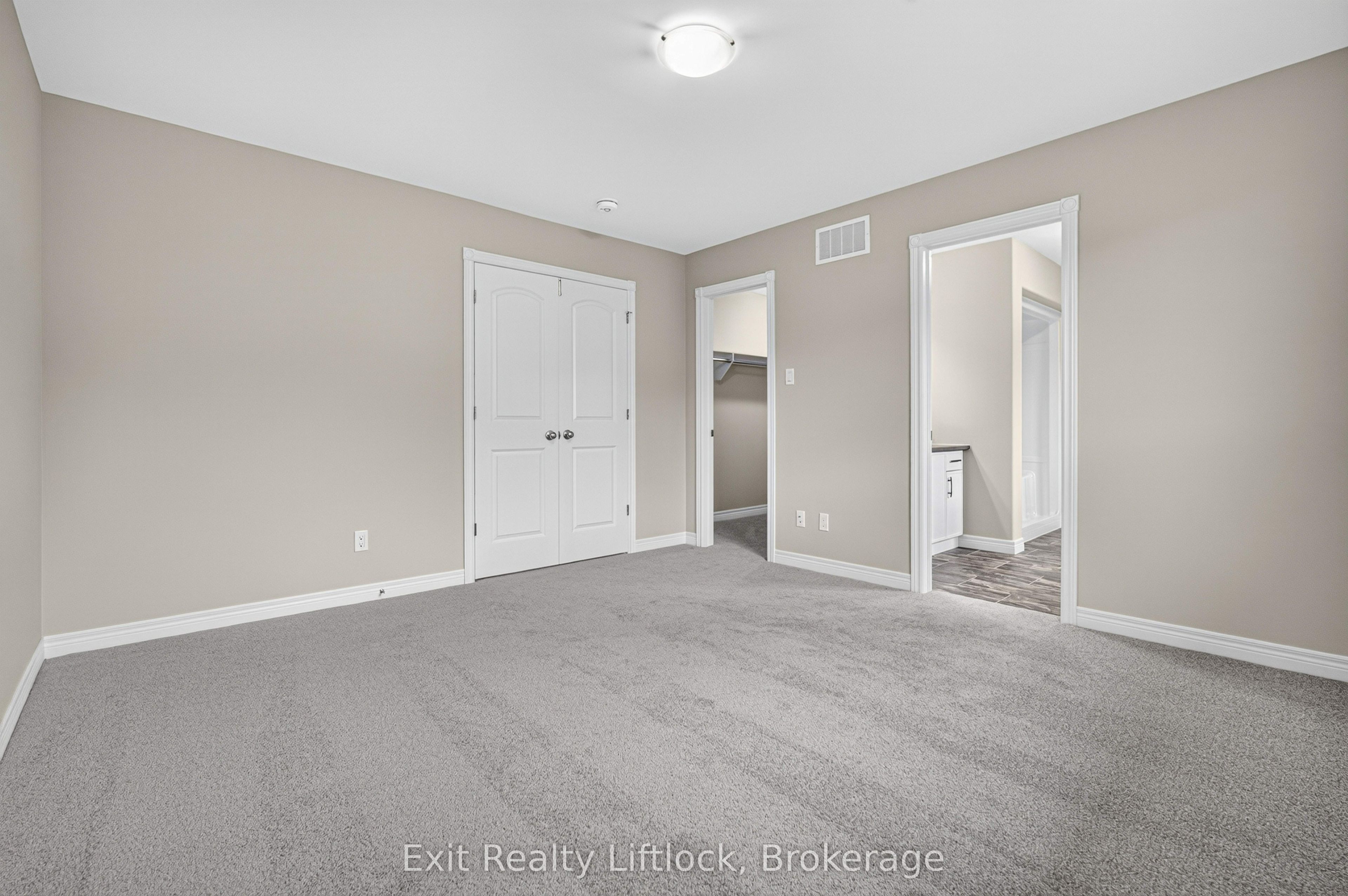 224 O'neil Street Property Photo 25