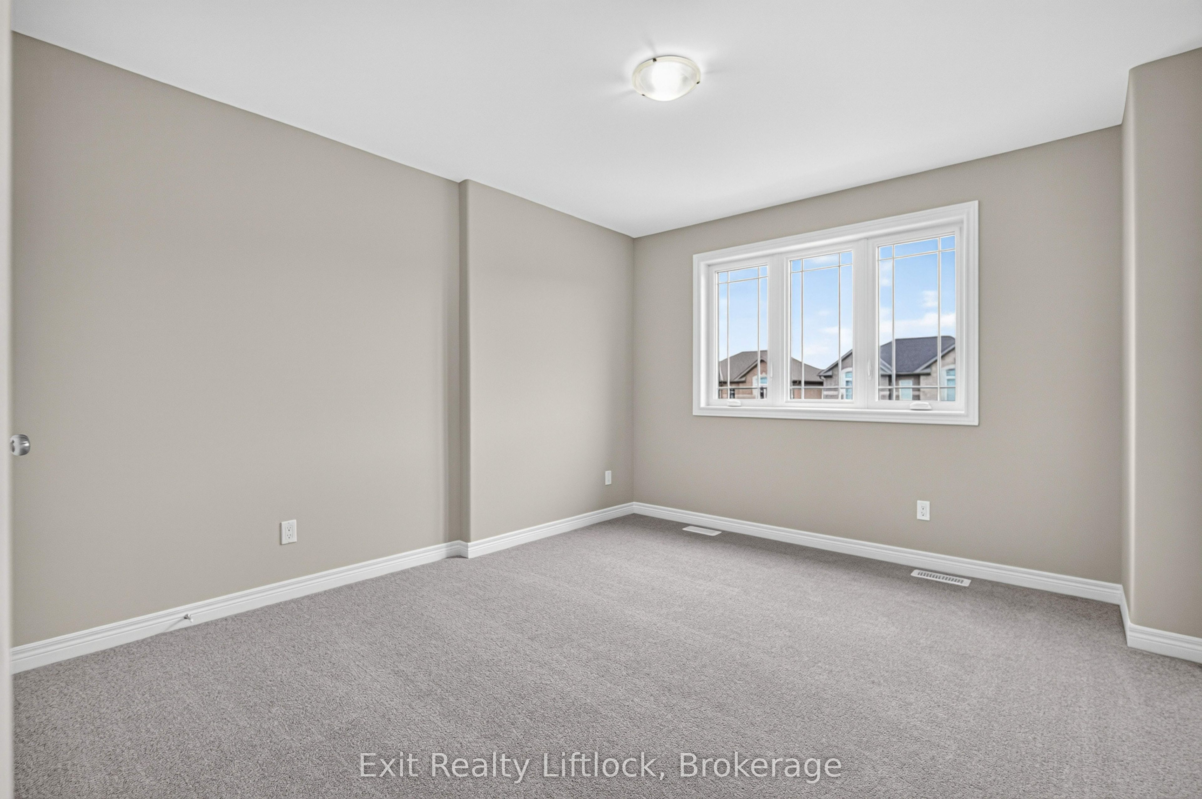 224 O'neil Street Property Photo 30