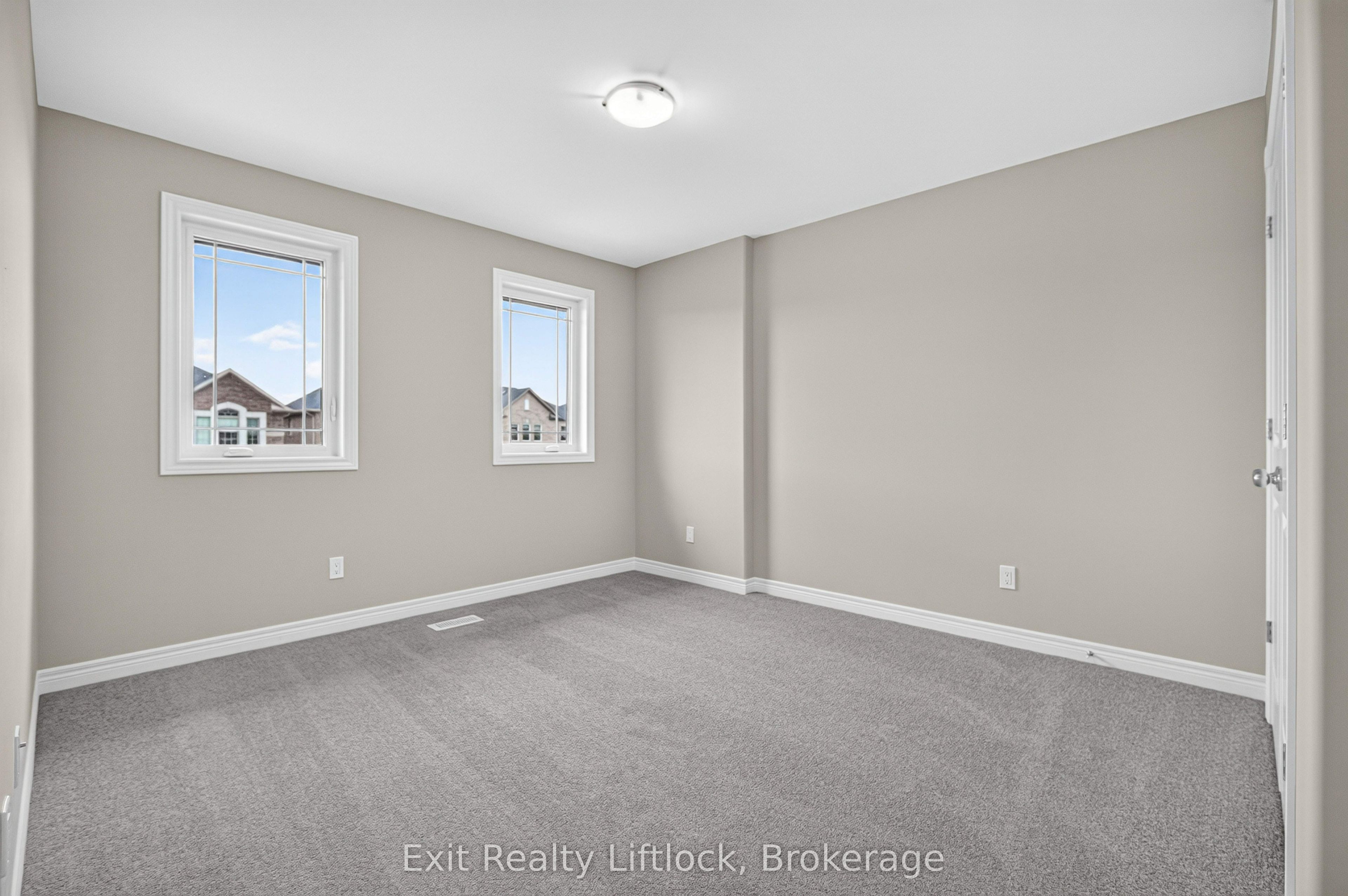 224 O'neil Street Property Photo 33