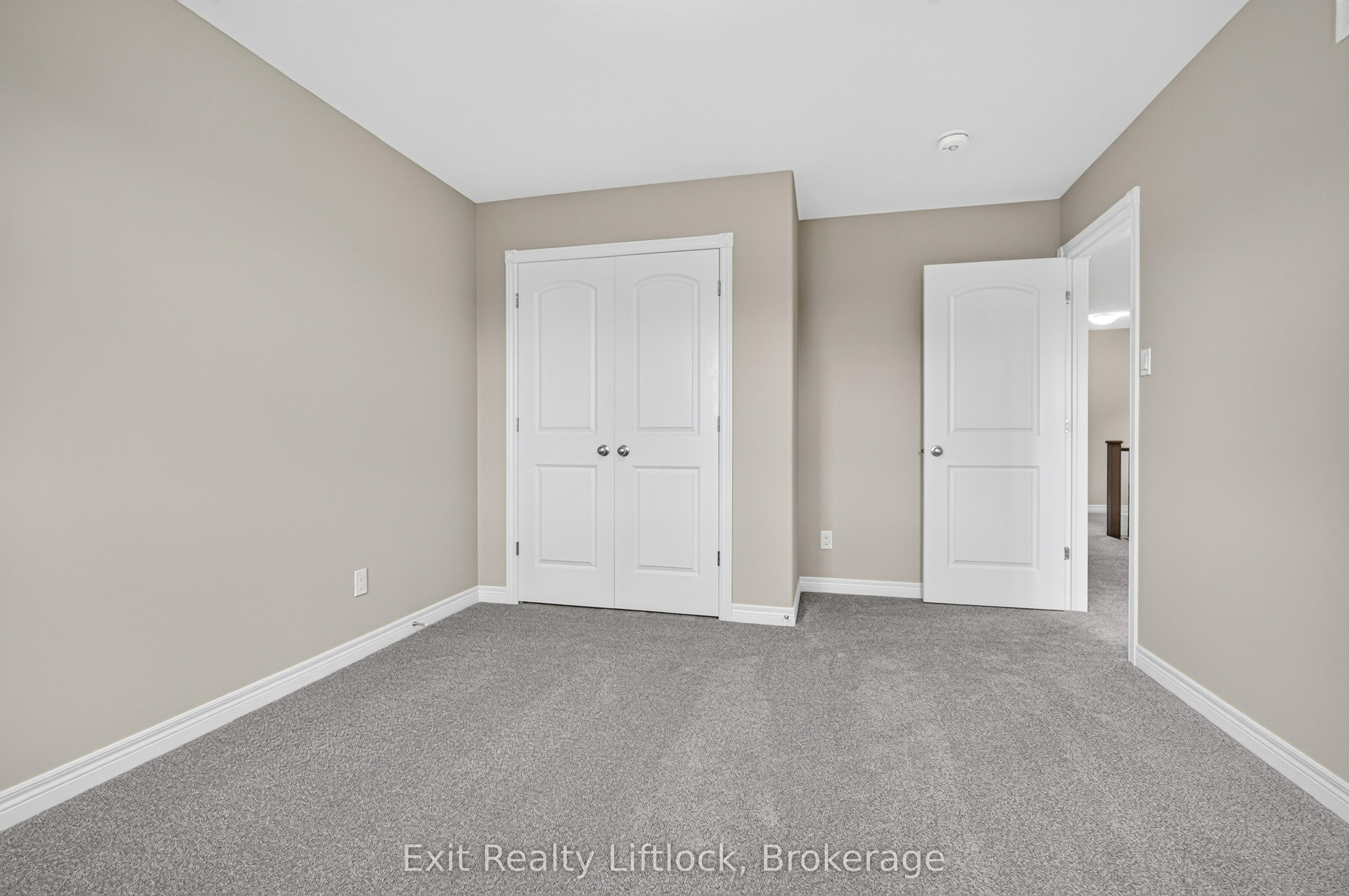224 O'neil Street Property Photo 35