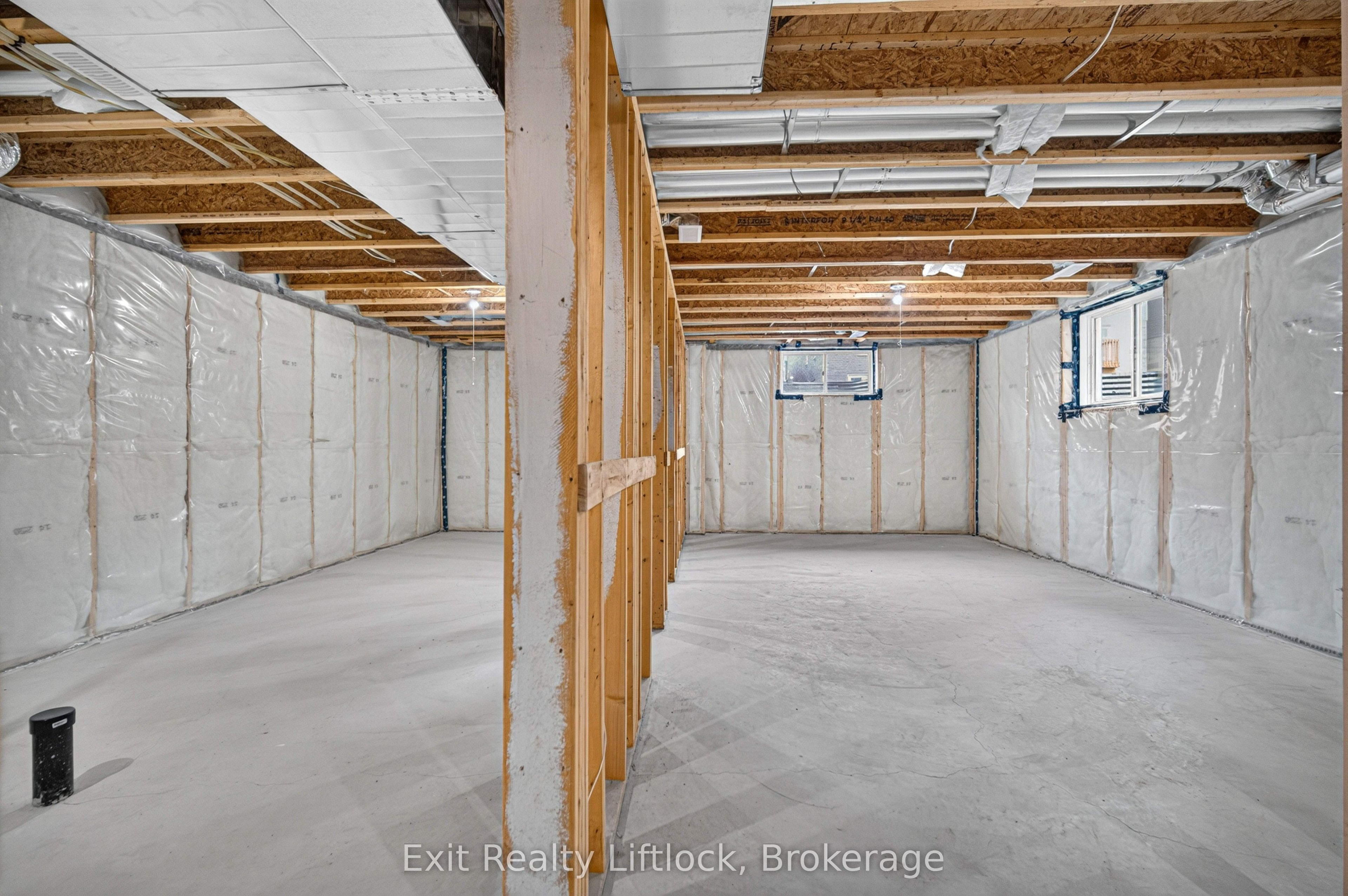 224 O'neil Street Property Photo 40