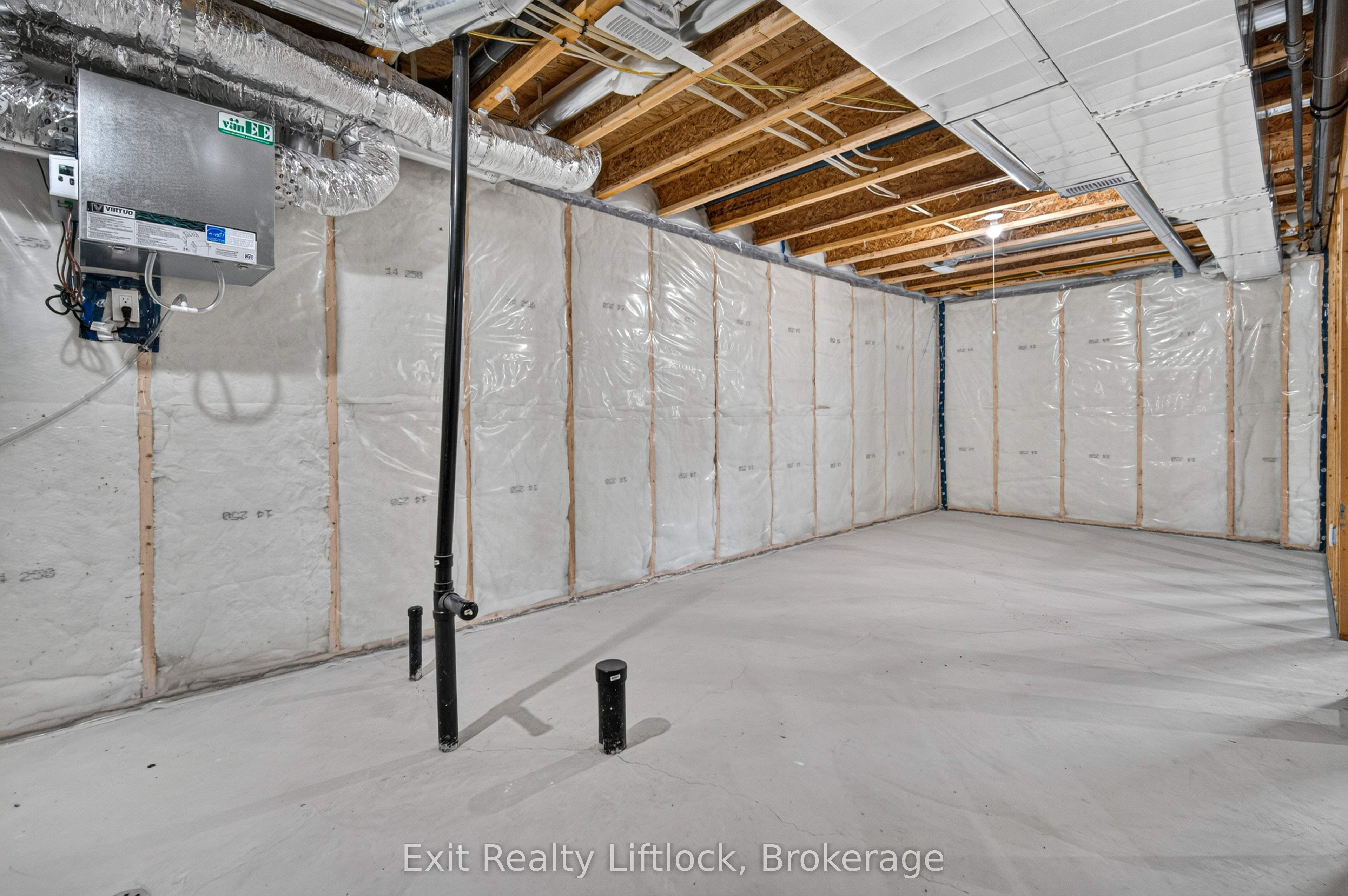 224 O'neil Street Property Photo 41