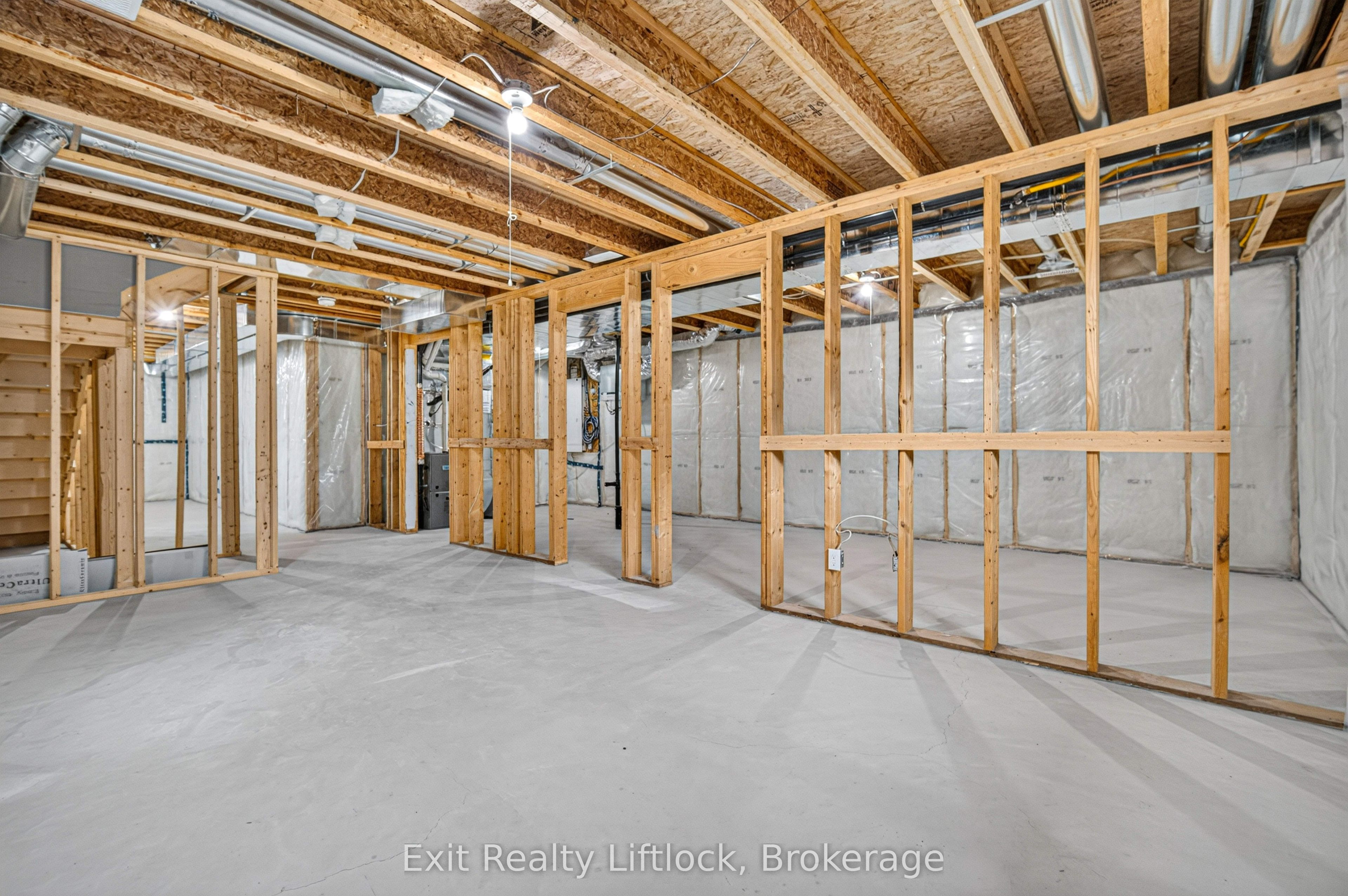 224 O'neil Street Property Photo 42