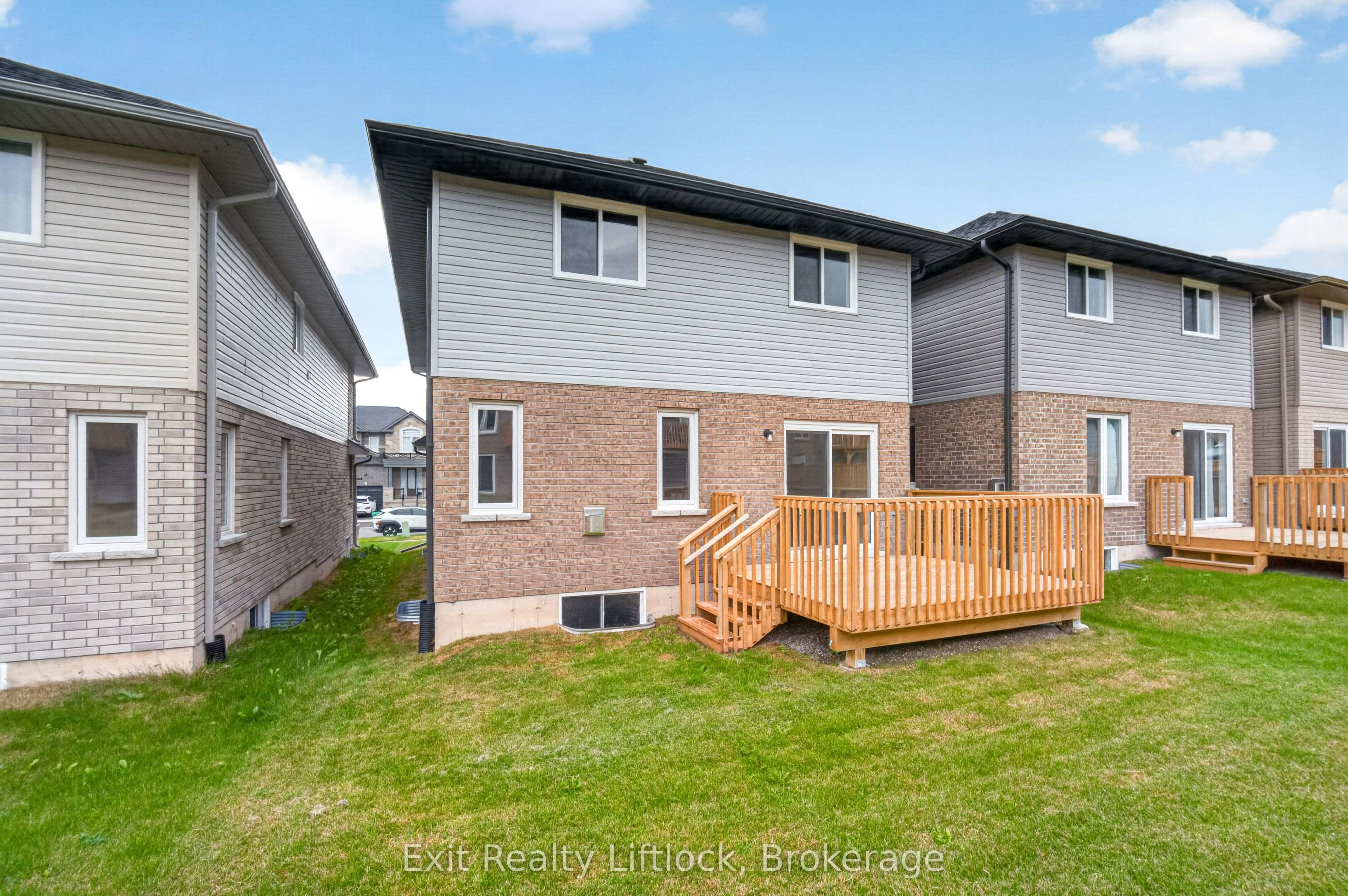 224 O'neil Street Property Photo 44