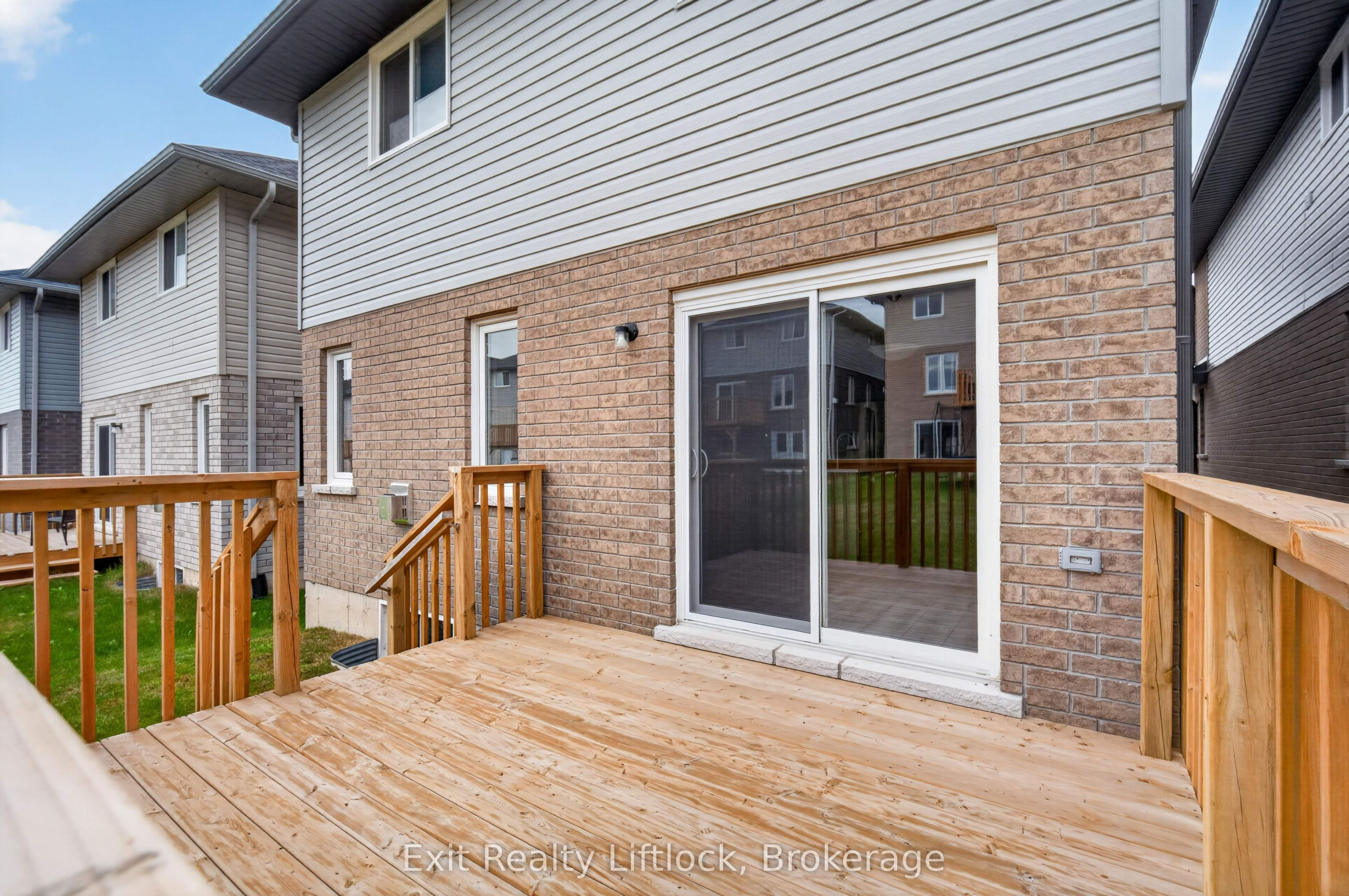 224 O'neil Street Property Photo 45