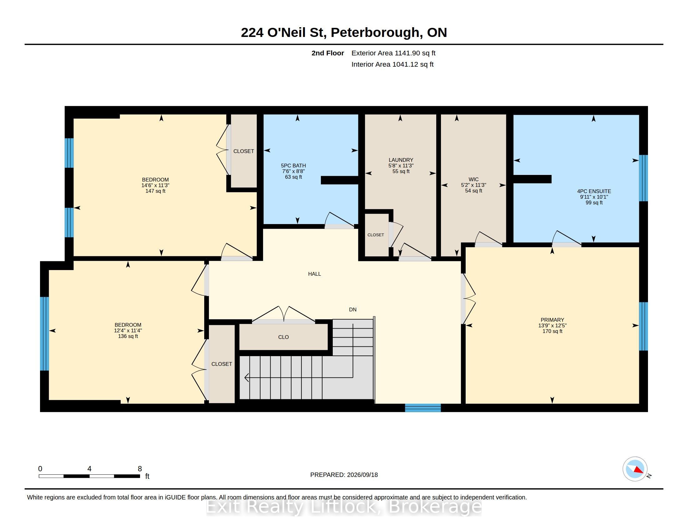 224 O'neil Street Property Photo 47