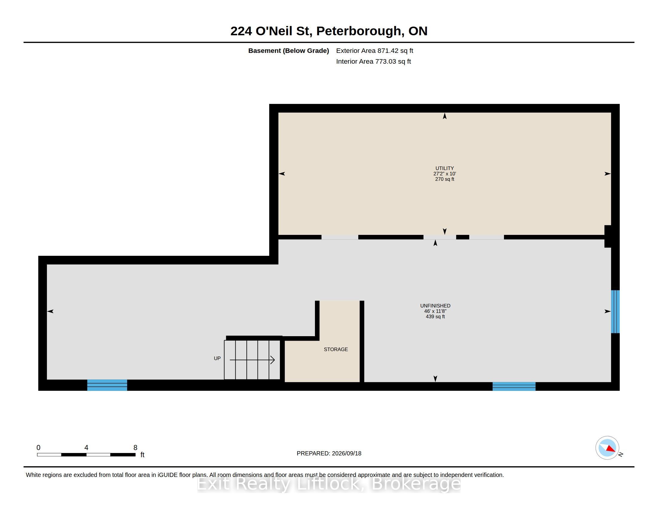 224 O'neil Street Property Photo 48