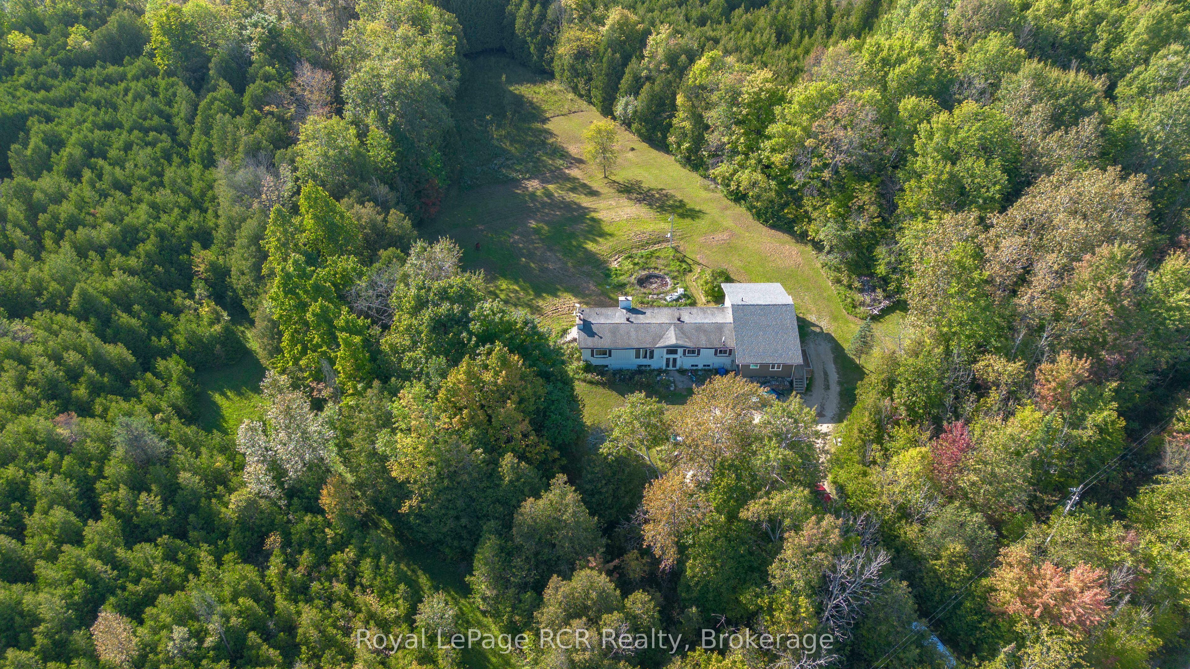 394908 2 Concession Property Photo 1