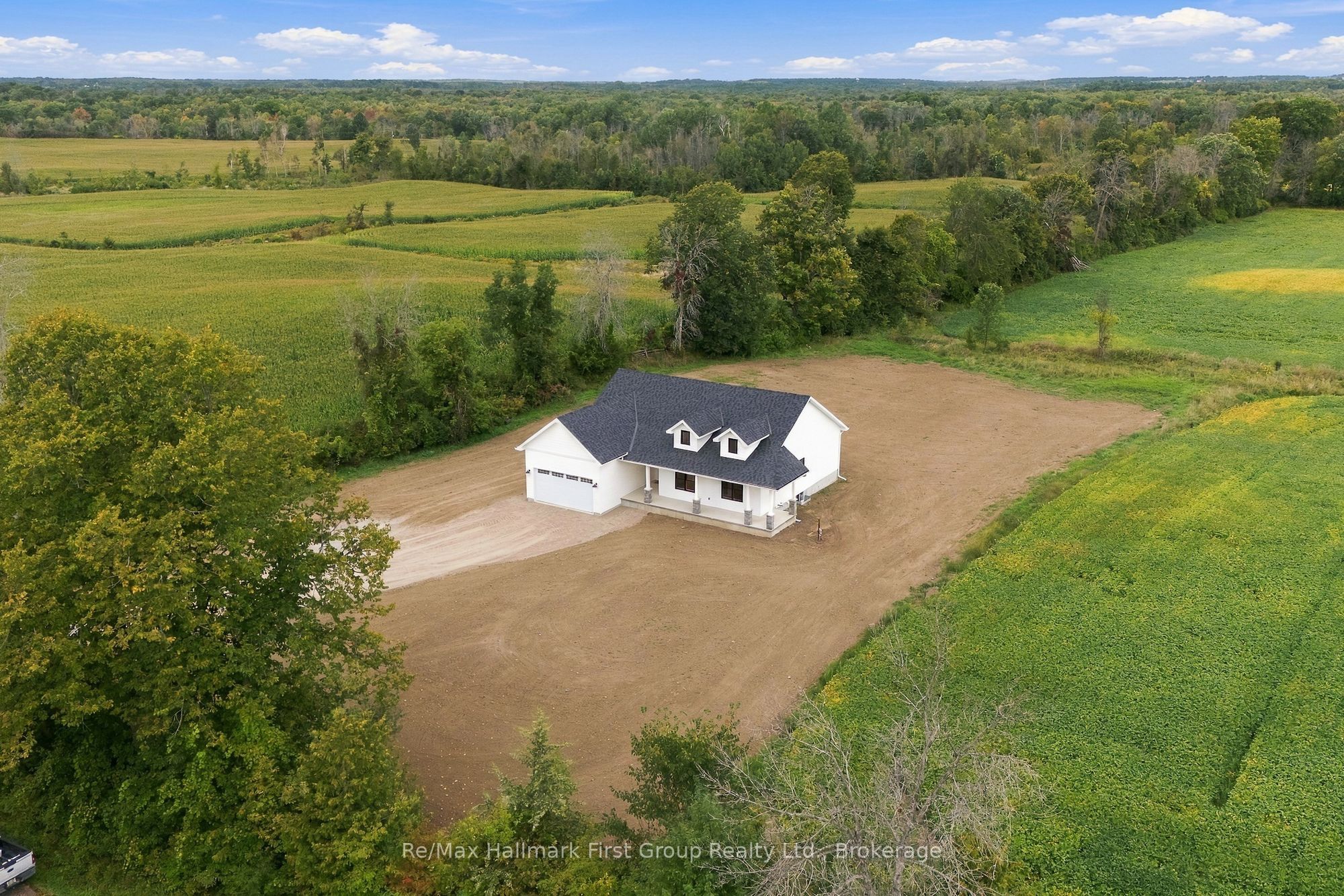 127 Windmill Road Property Photo 1