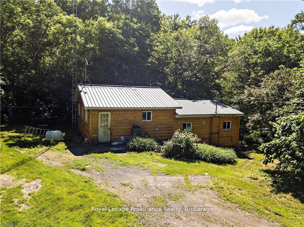 2840 Rapids Road Property Photo 1