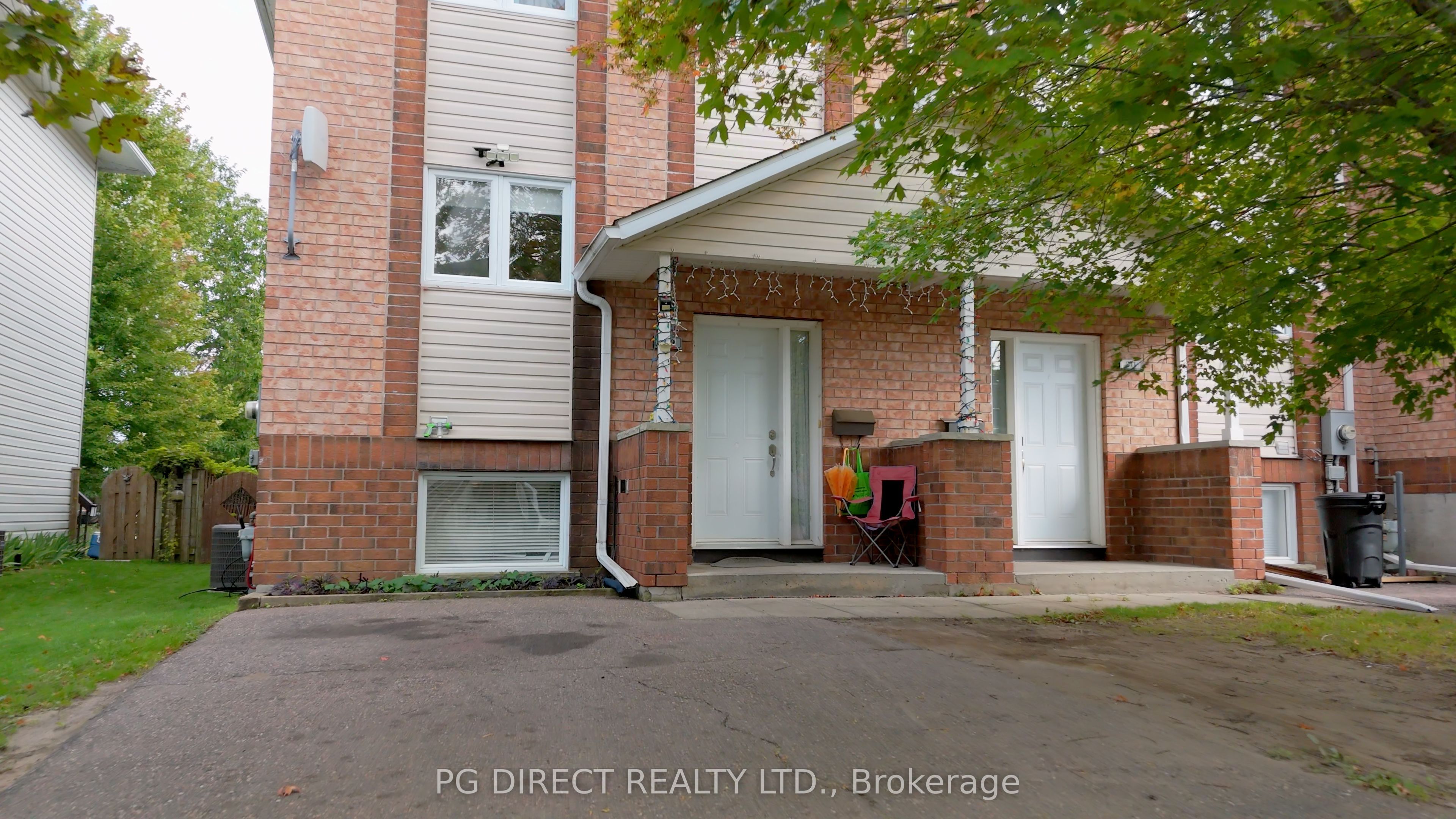 239 Willoughby Drive
