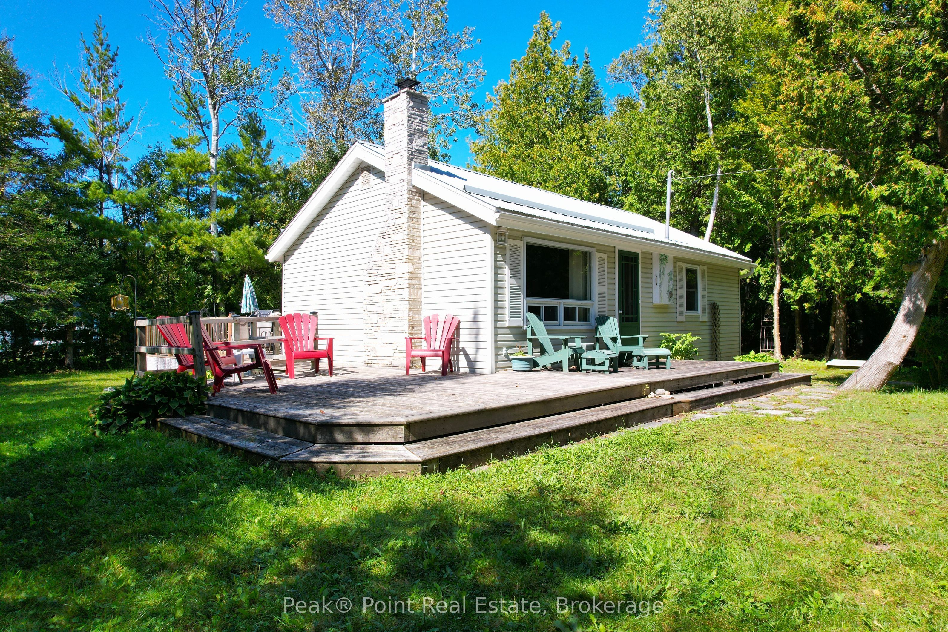 40 4th Avenue S Property Photo 1