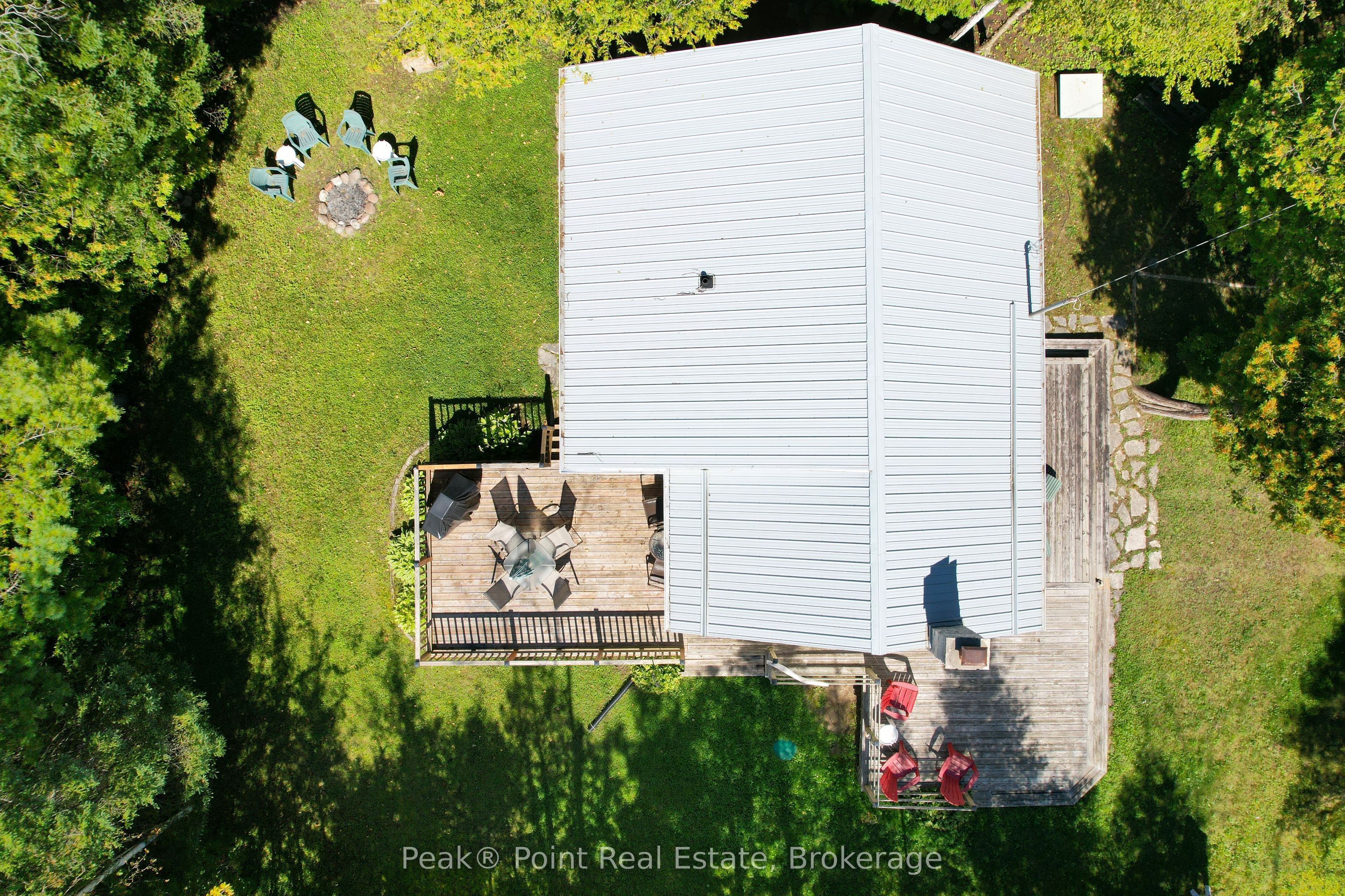 40 4th Avenue S Property Photo 3