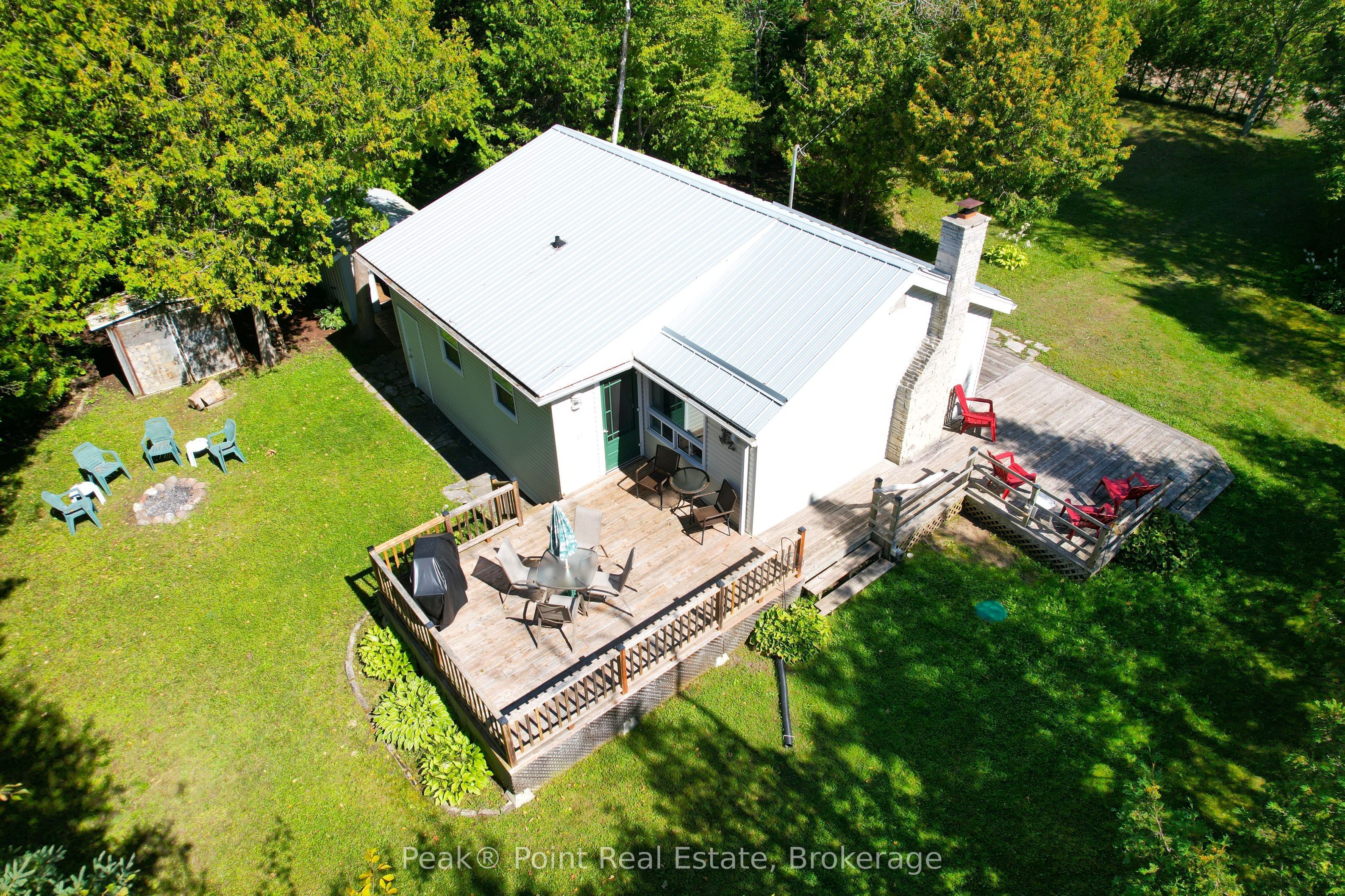 40 4th Avenue S Property Photo 8