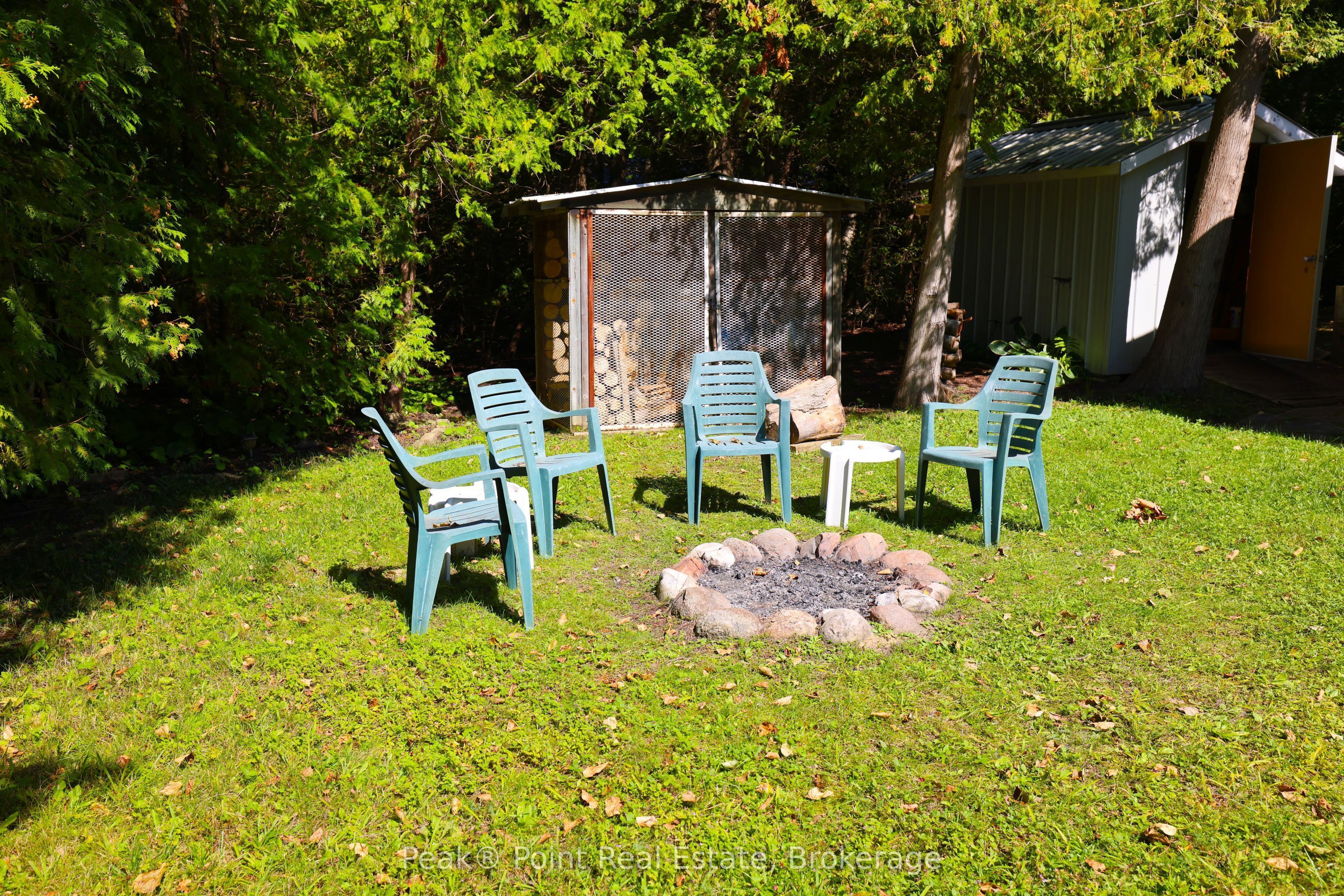 40 4th Avenue S Property Photo 9