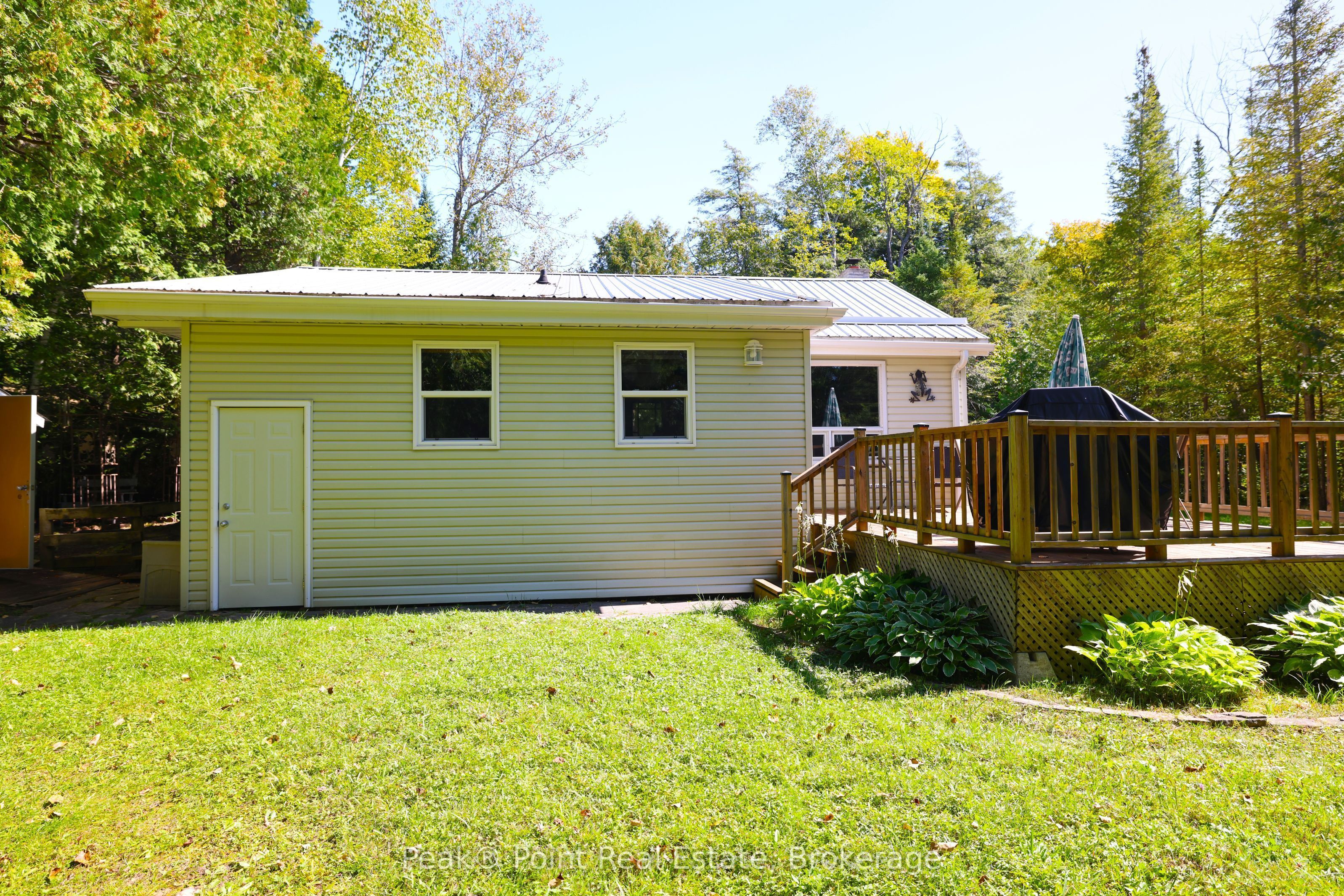 40 4th Avenue S Property Photo 10