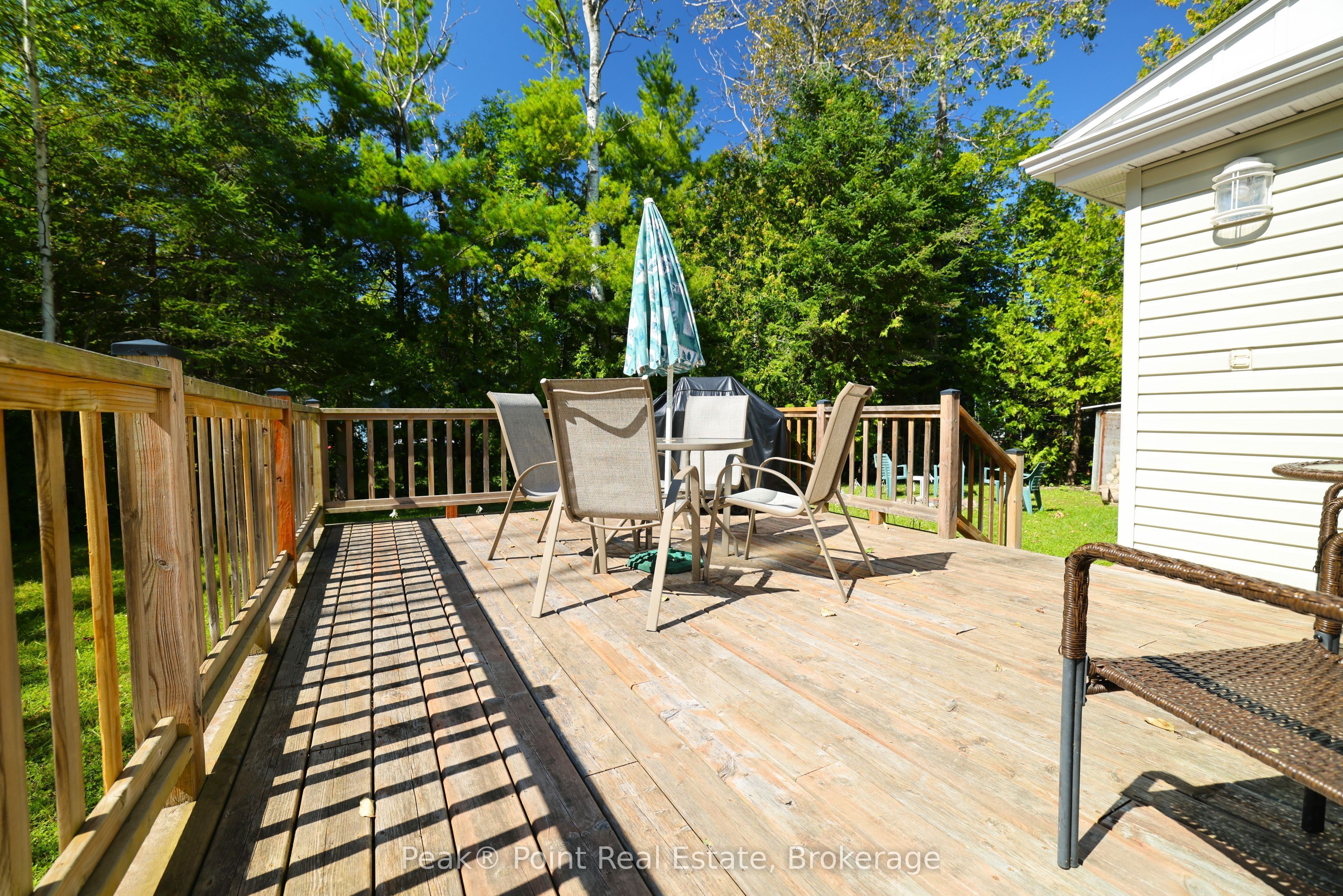 40 4th Avenue S Property Photo 12