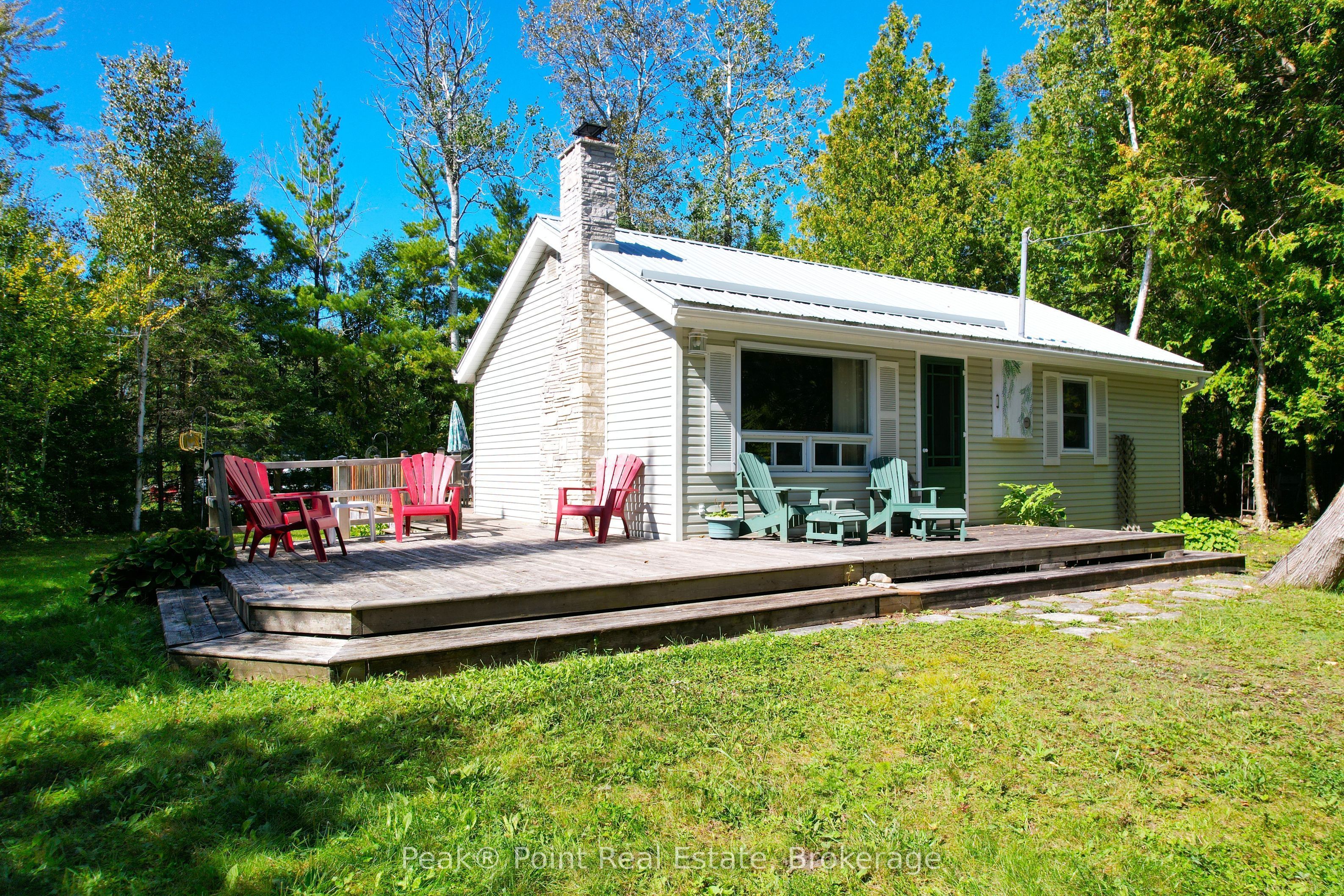 40 4th Avenue S Property Photo 14