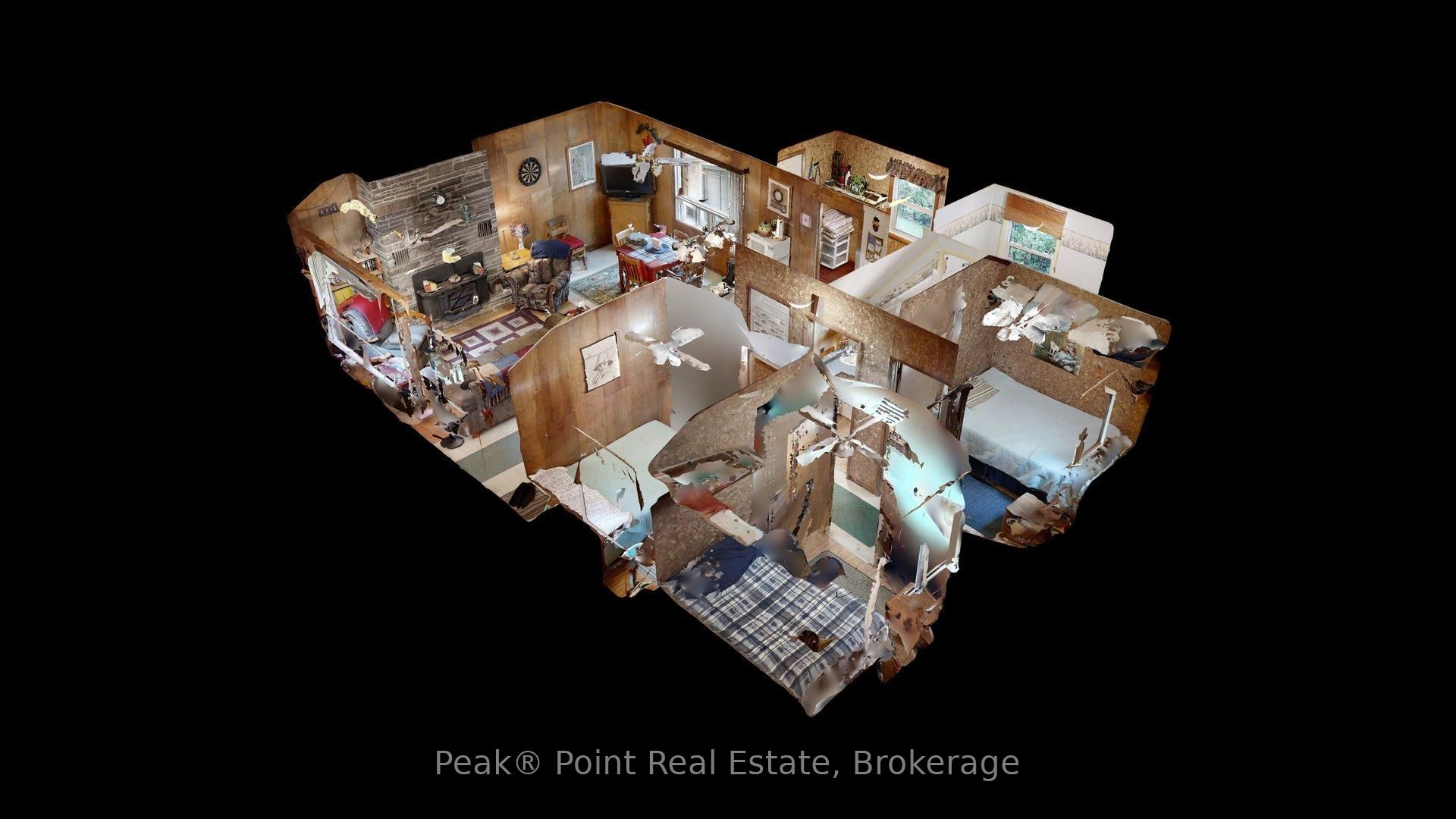 40 4th Avenue S Property Photo 15