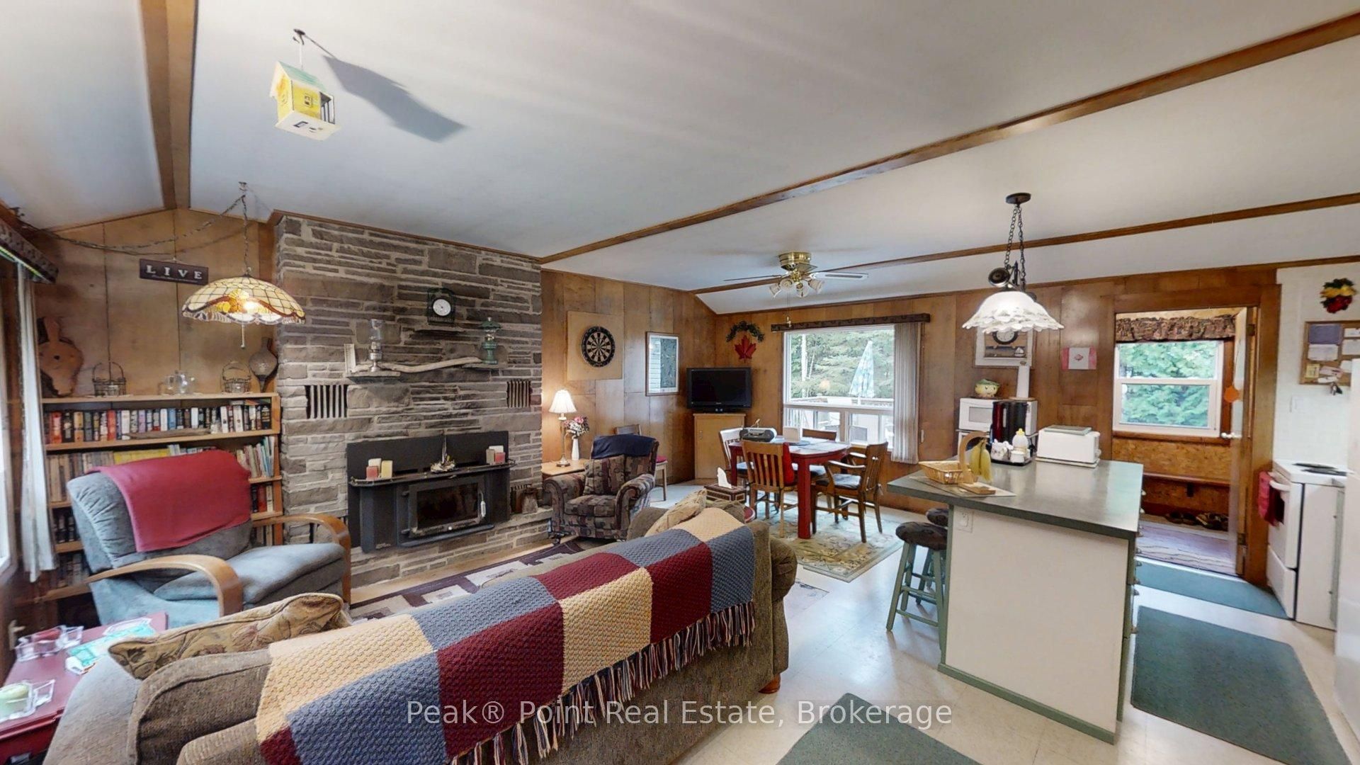 40 4th Avenue S Property Photo 16