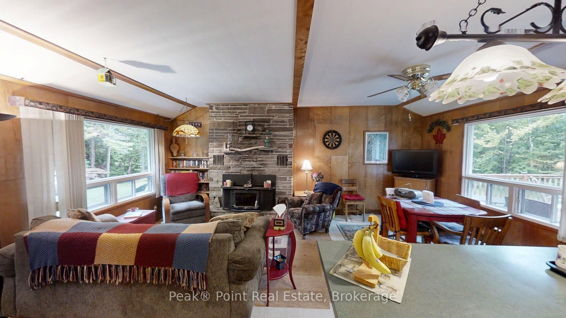 40 4th Avenue S Property Photo 17