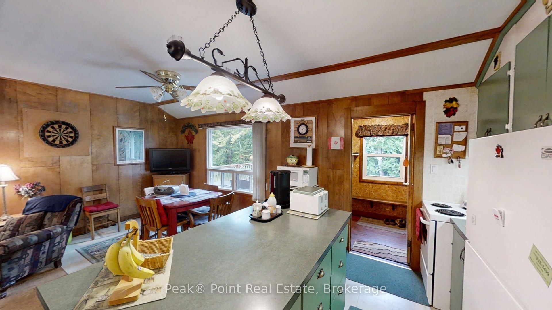 40 4th Avenue S Property Photo 18