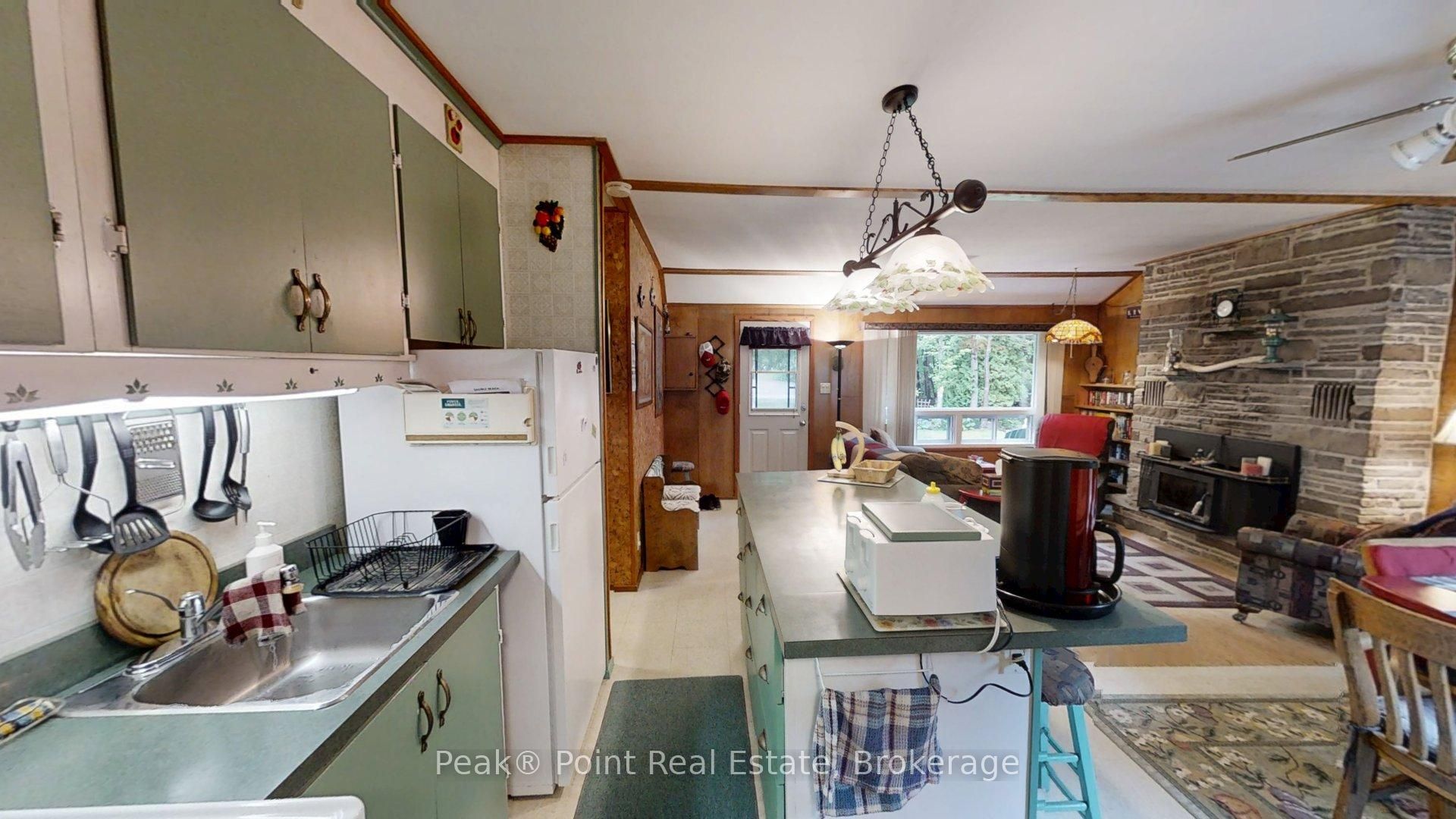 40 4th Avenue S Property Photo 20