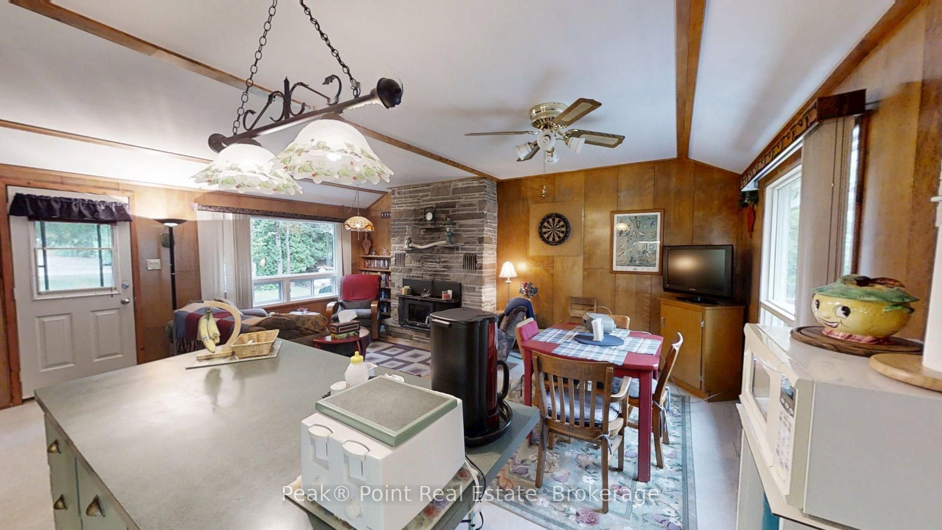 40 4th Avenue S Property Photo 21