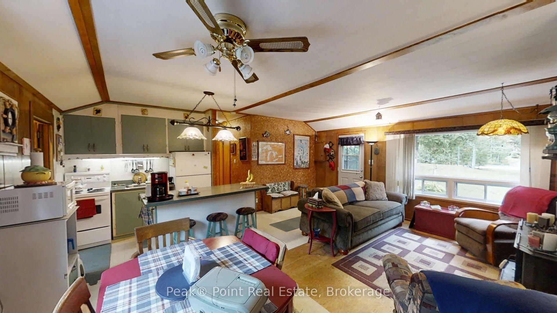 40 4th Avenue S Property Photo 22