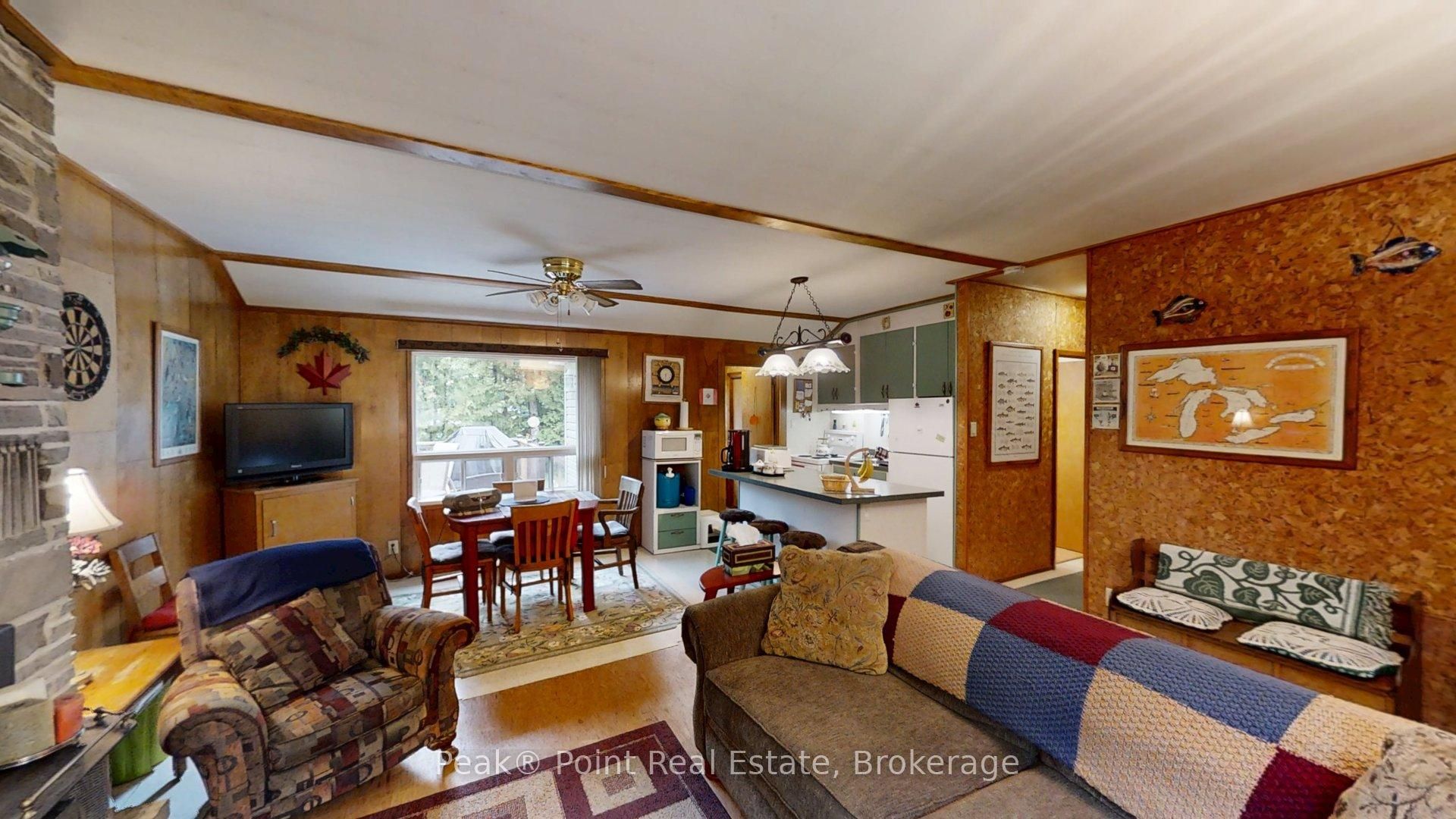 40 4th Avenue S Property Photo 23