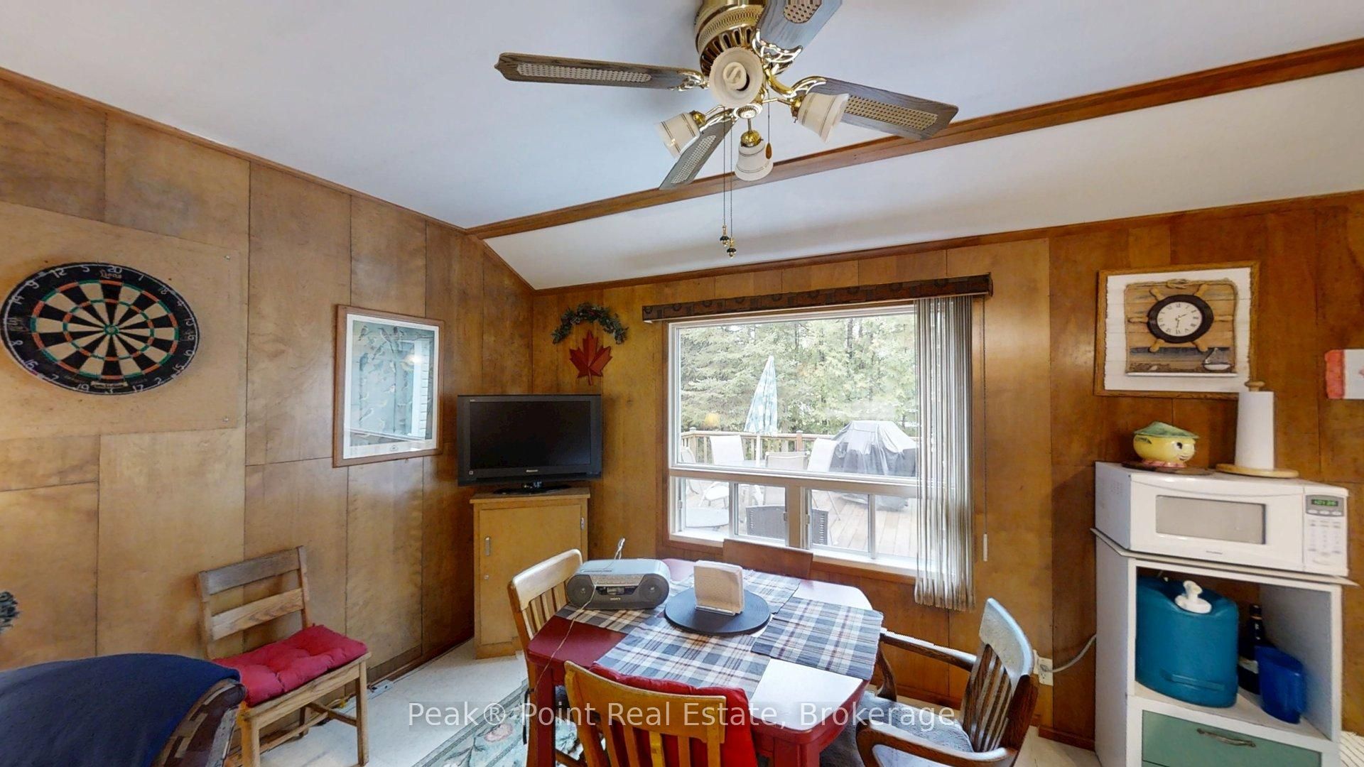40 4th Avenue S Property Photo 25