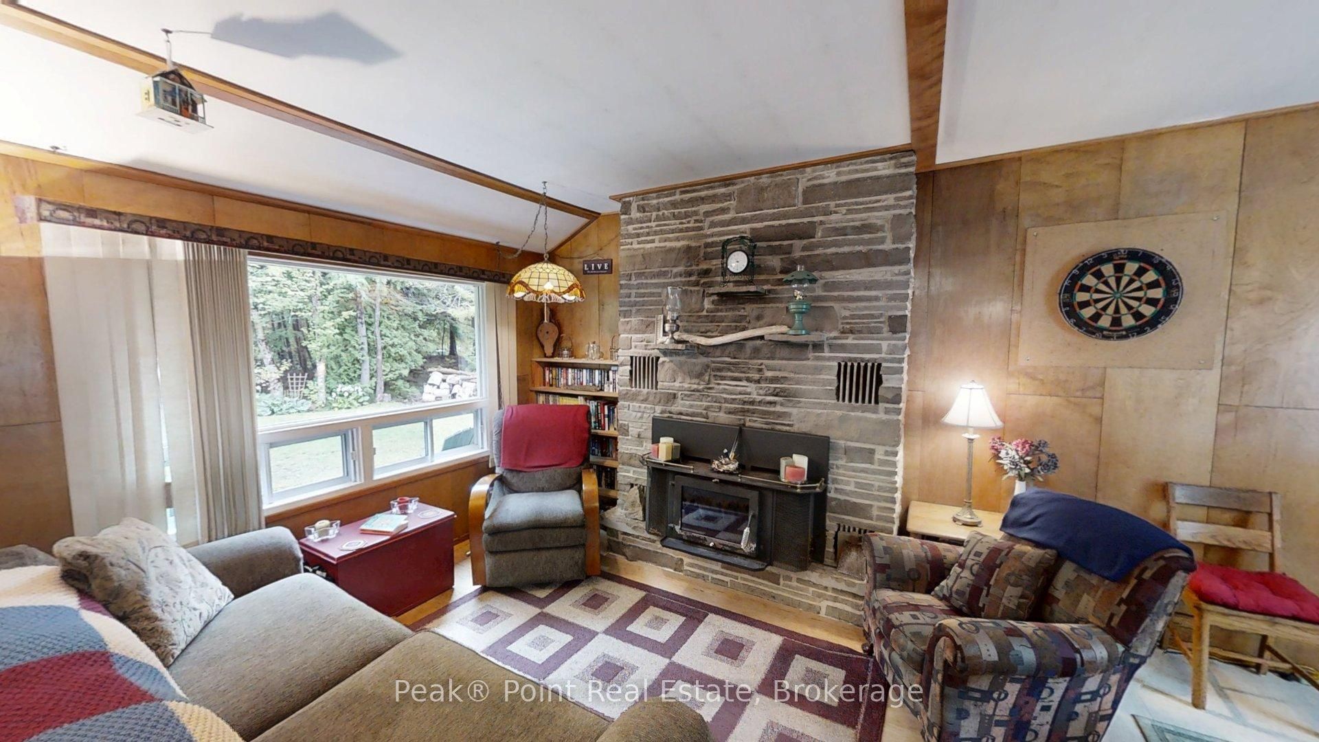 40 4th Avenue S Property Photo 26