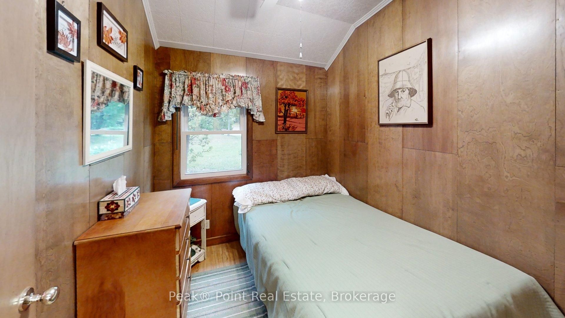 40 4th Avenue S Property Photo 28