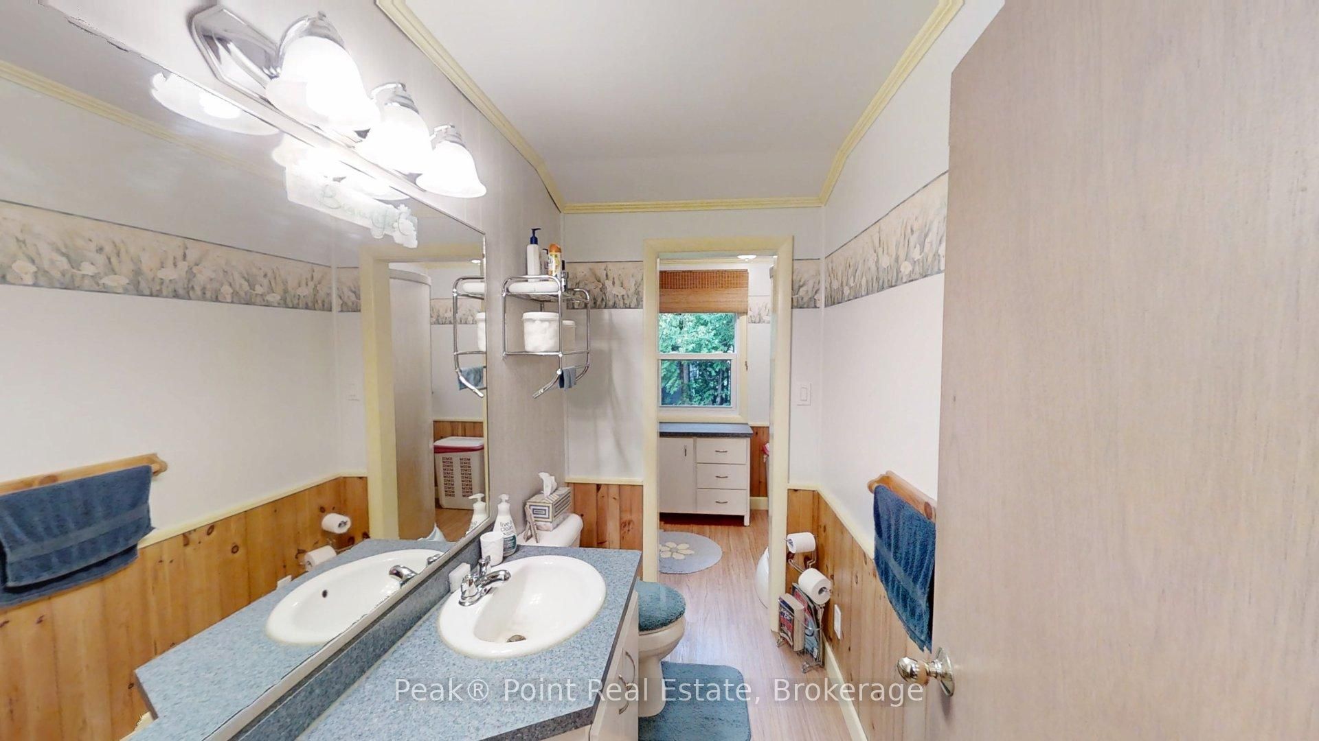 40 4th Avenue S Property Photo 29